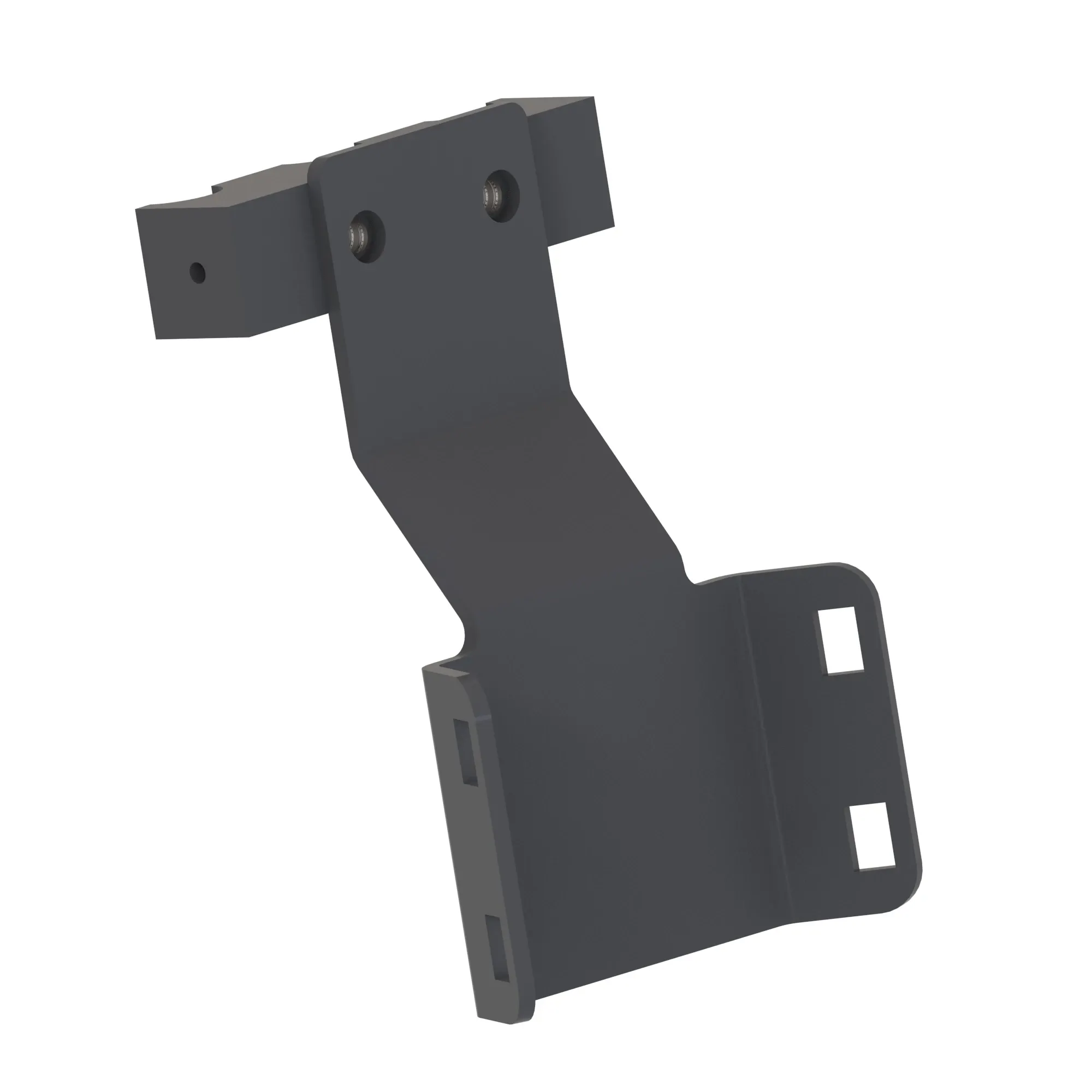 Bracket