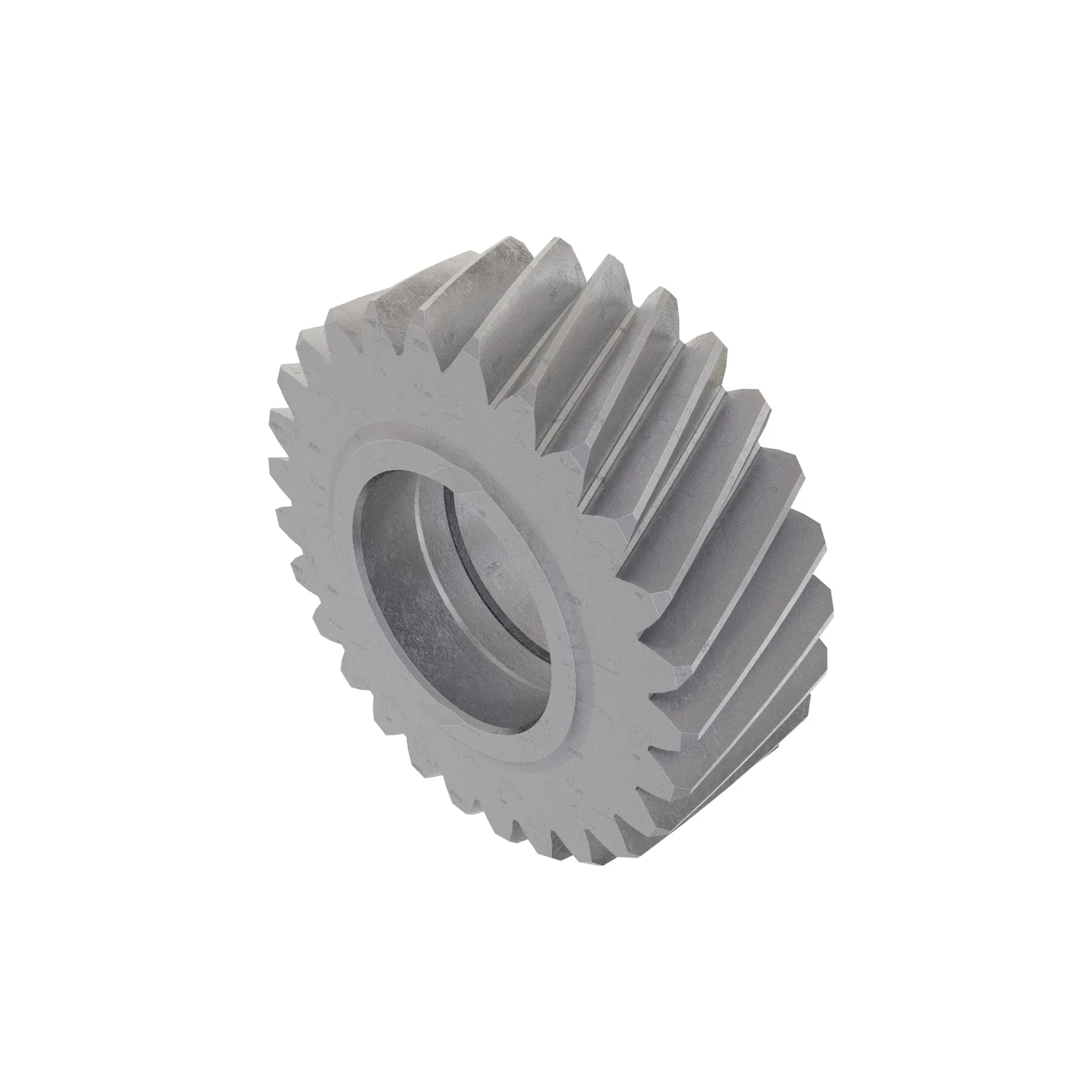 Pinion
