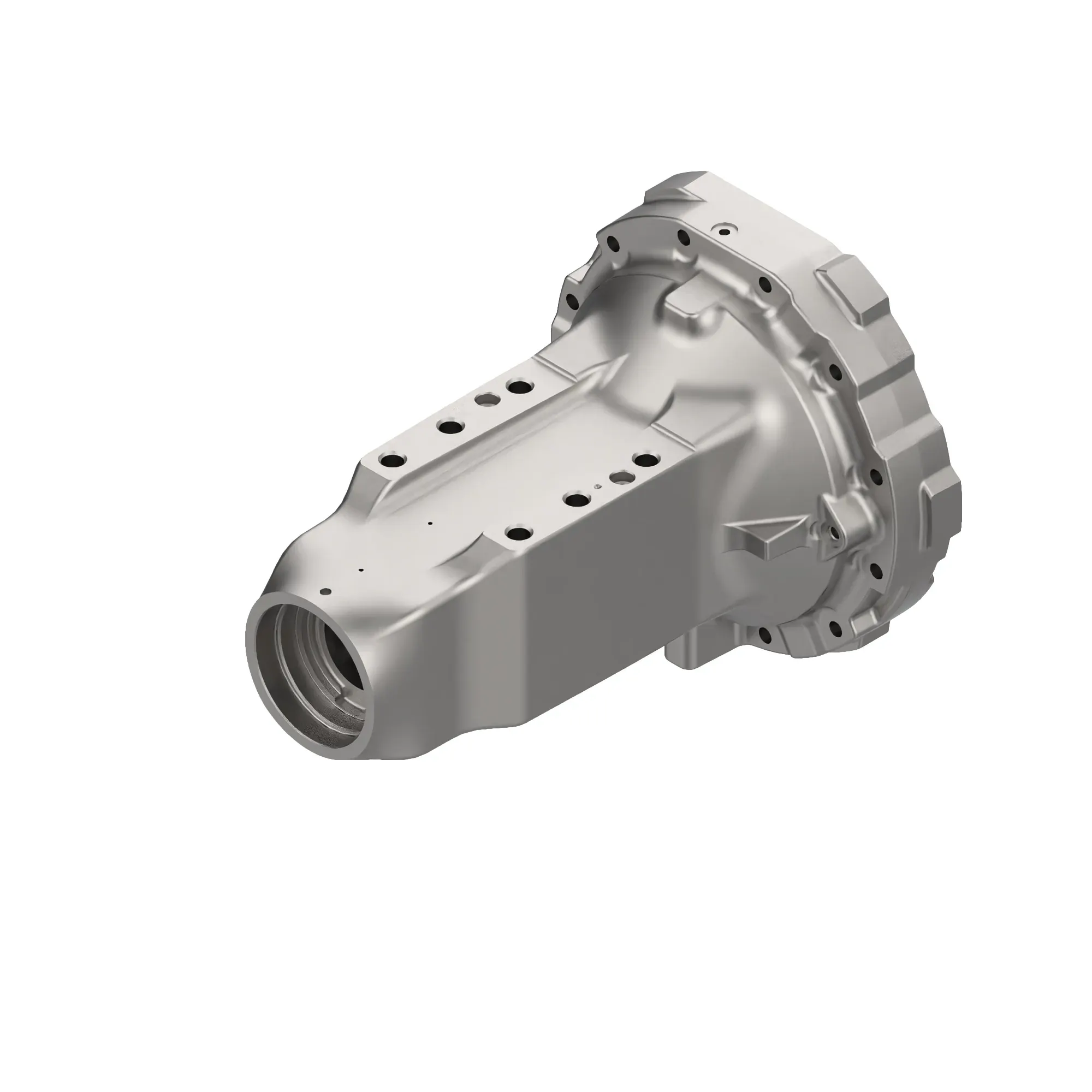 John Deere Housing - L157261