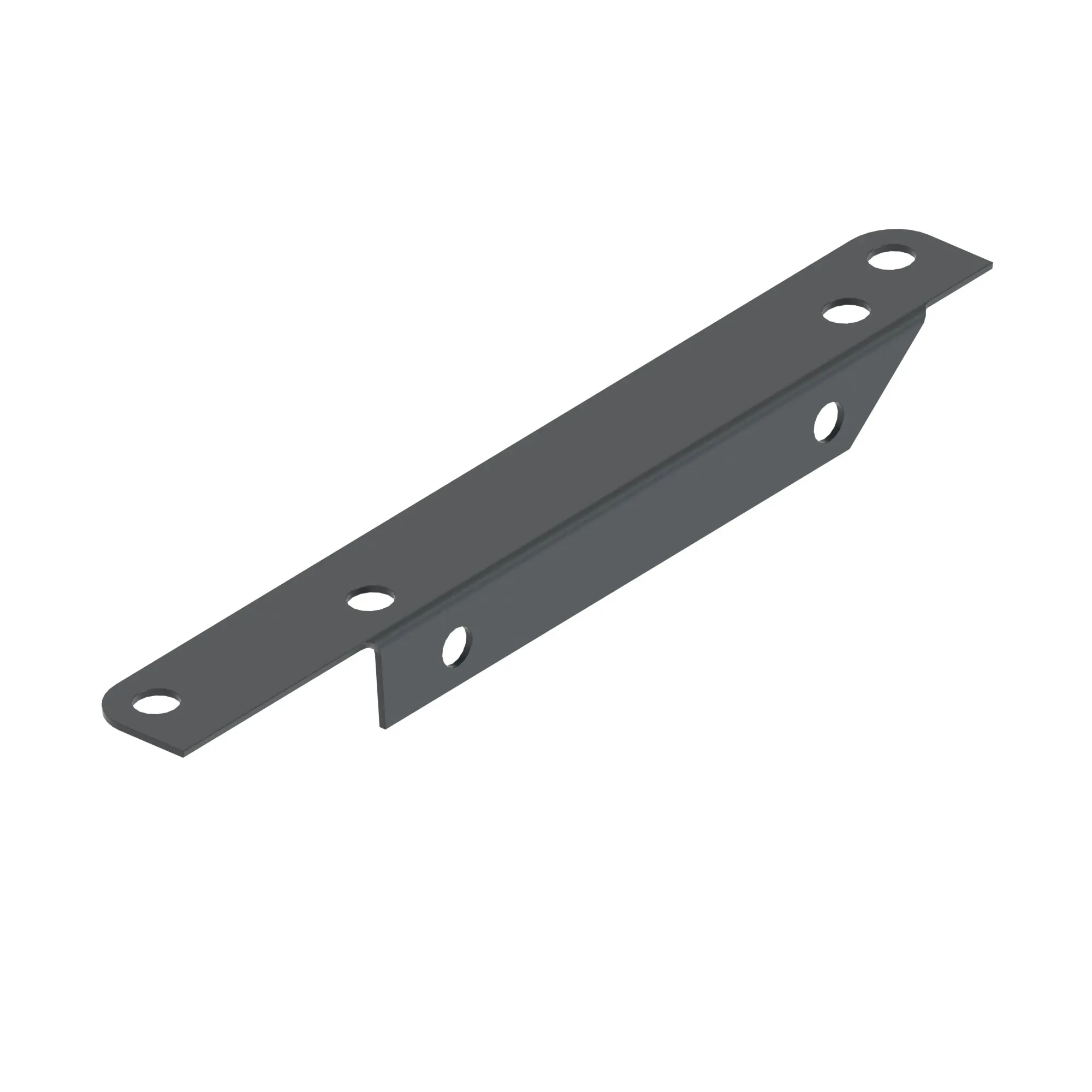 BRACKET-LEFT