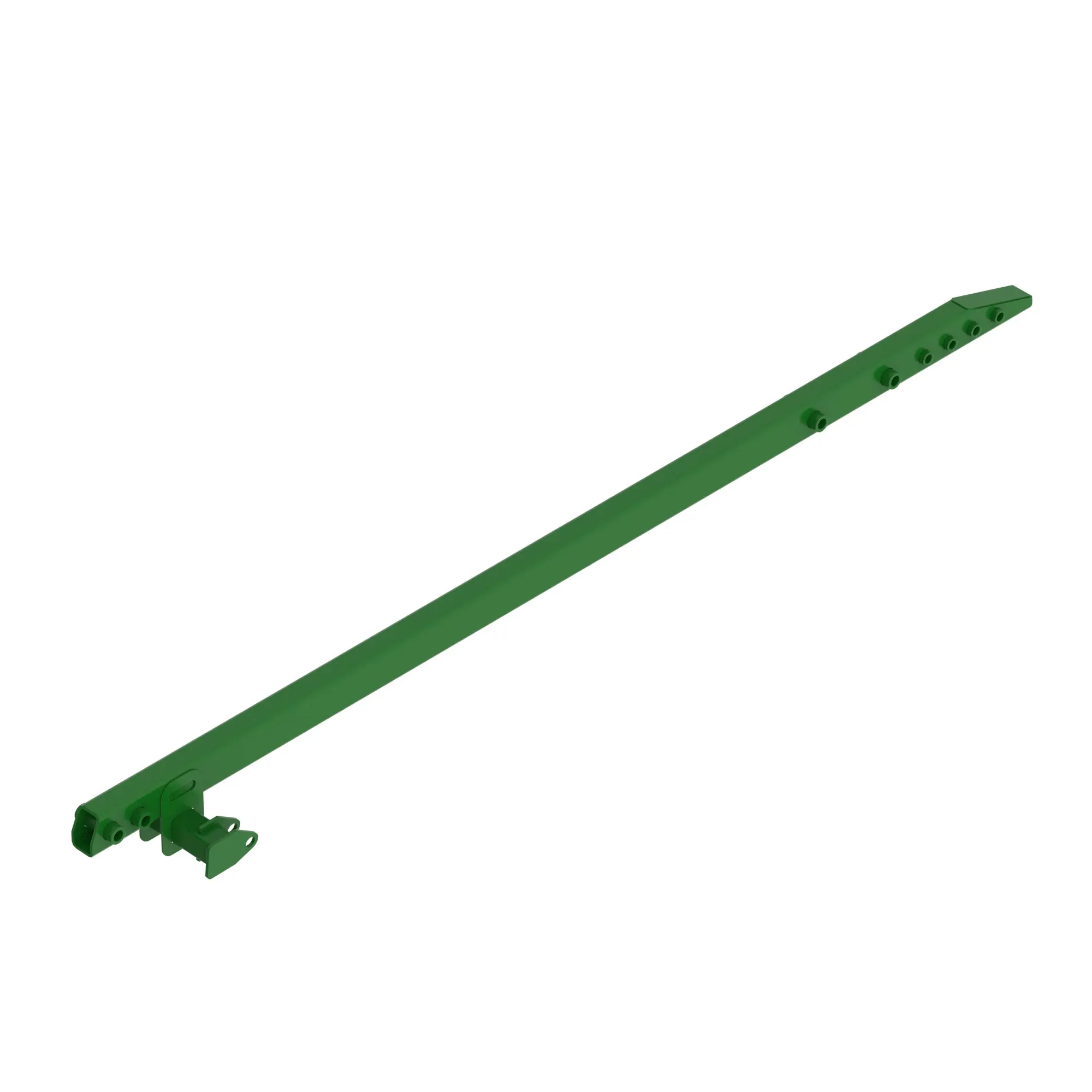 John Deere Brace - AXE61893