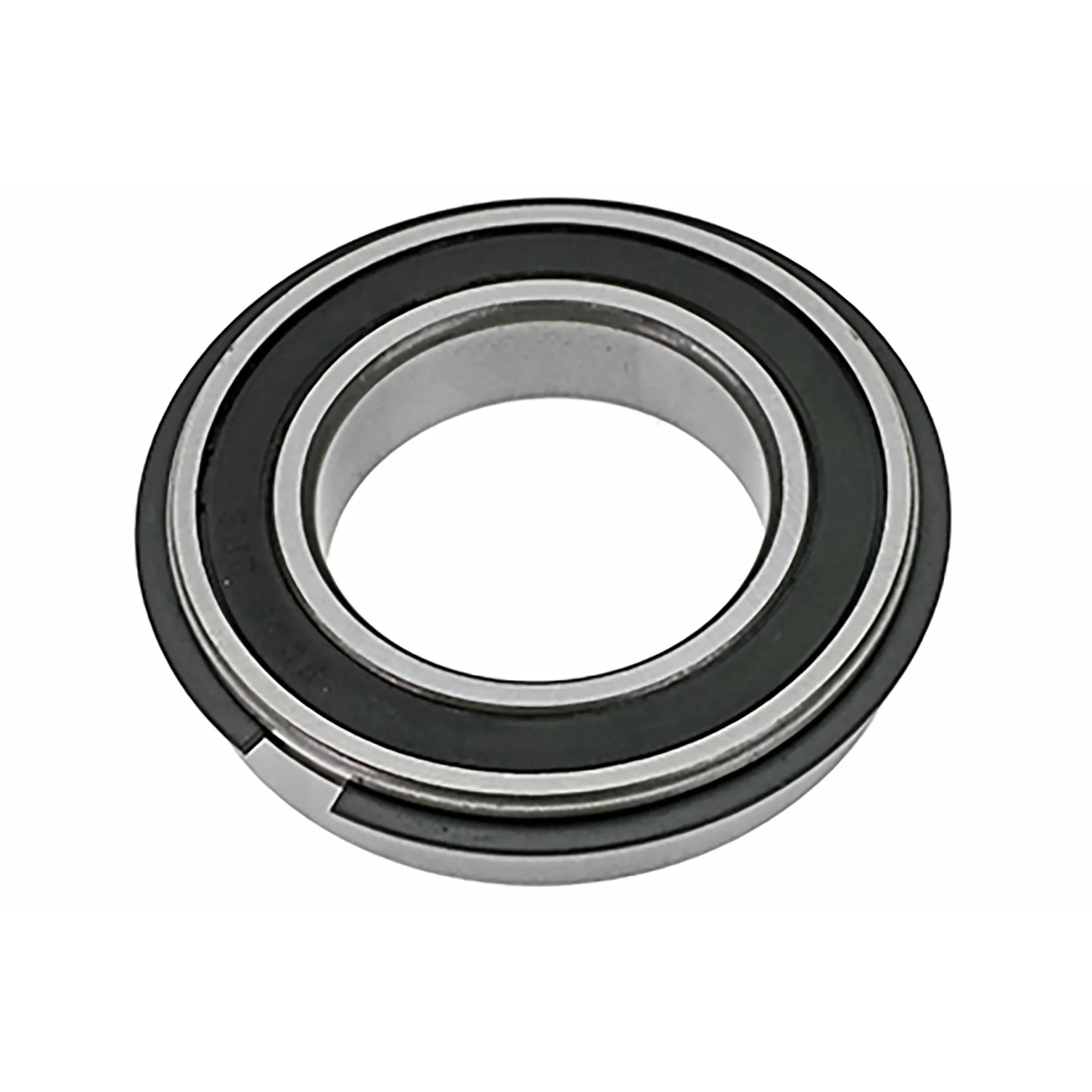 Bearing