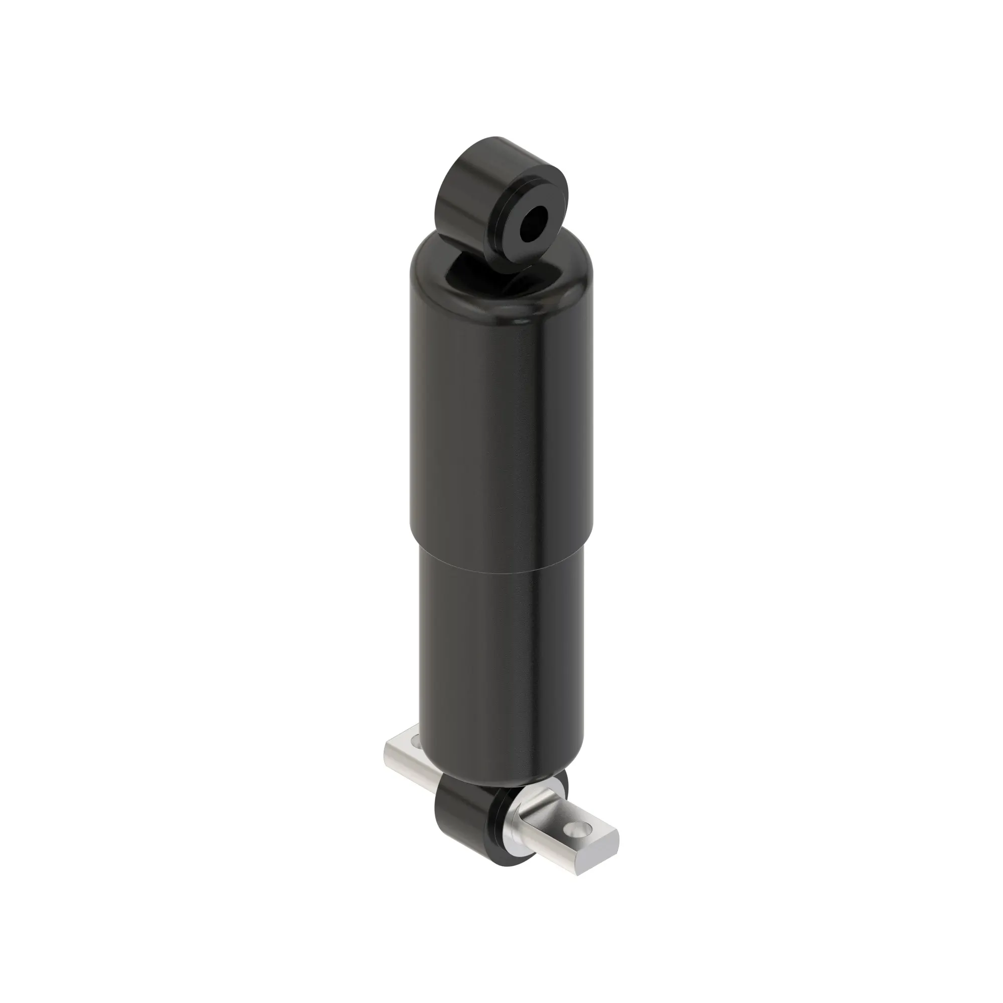 John Deere Shock Absorber - RE576449
