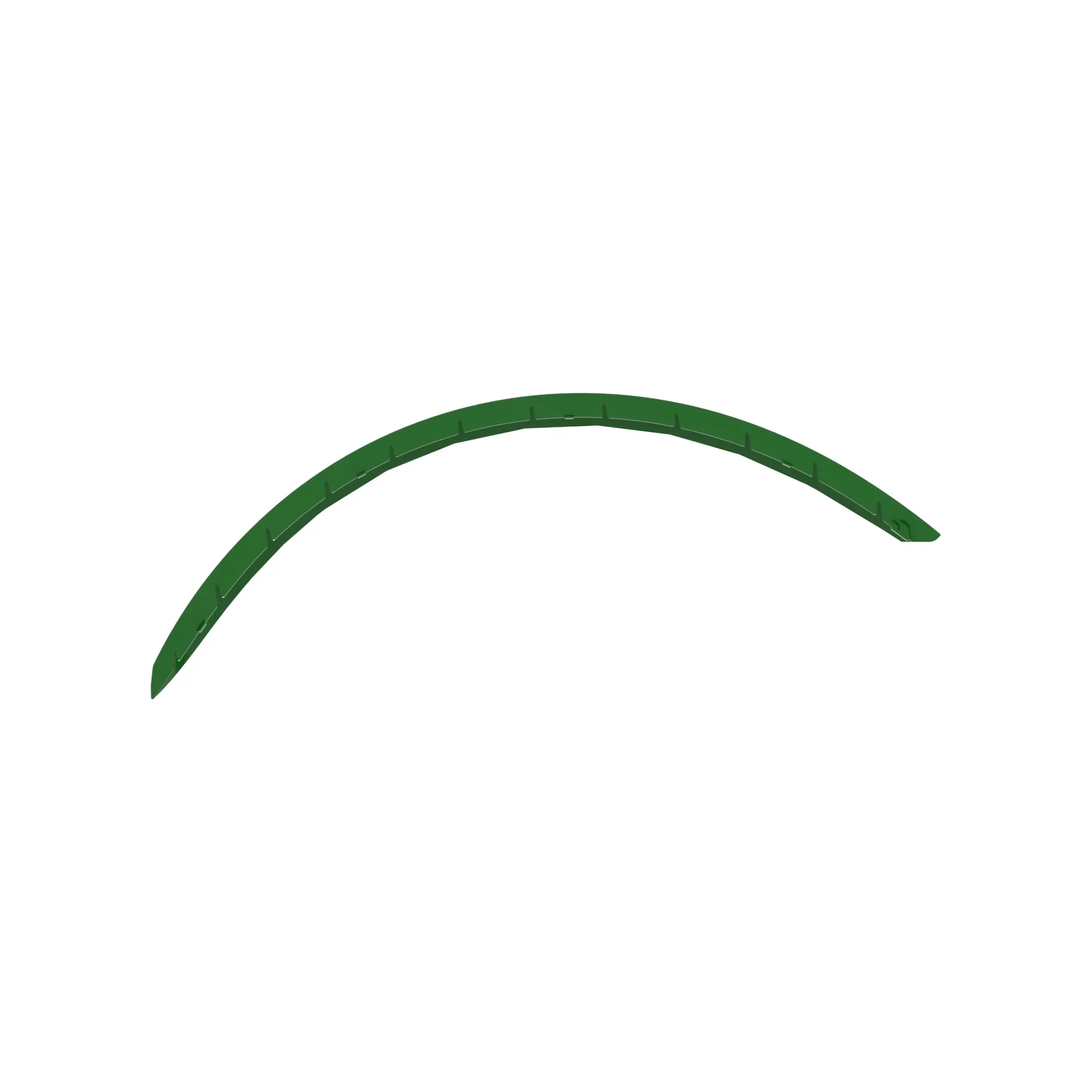 Fender