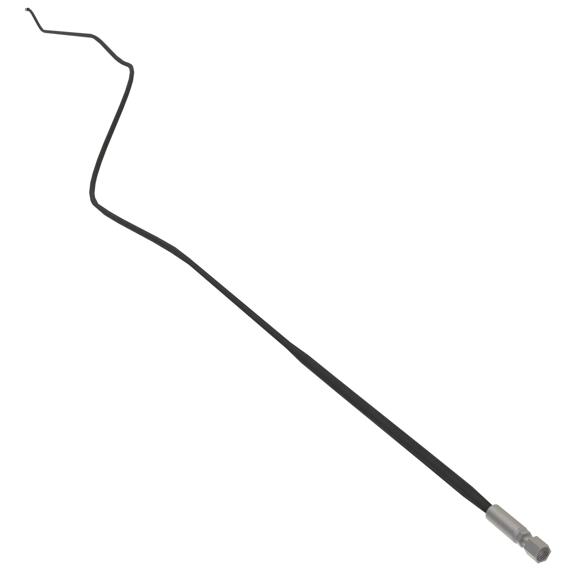 Hydraulic Hose
