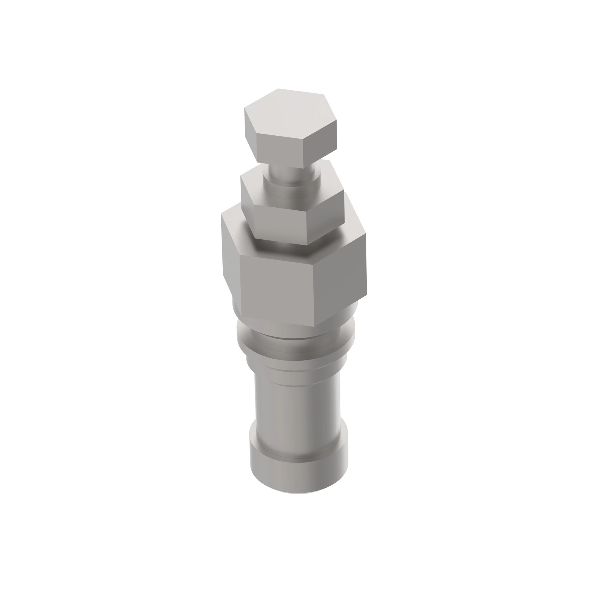 VALVE, RELIEF