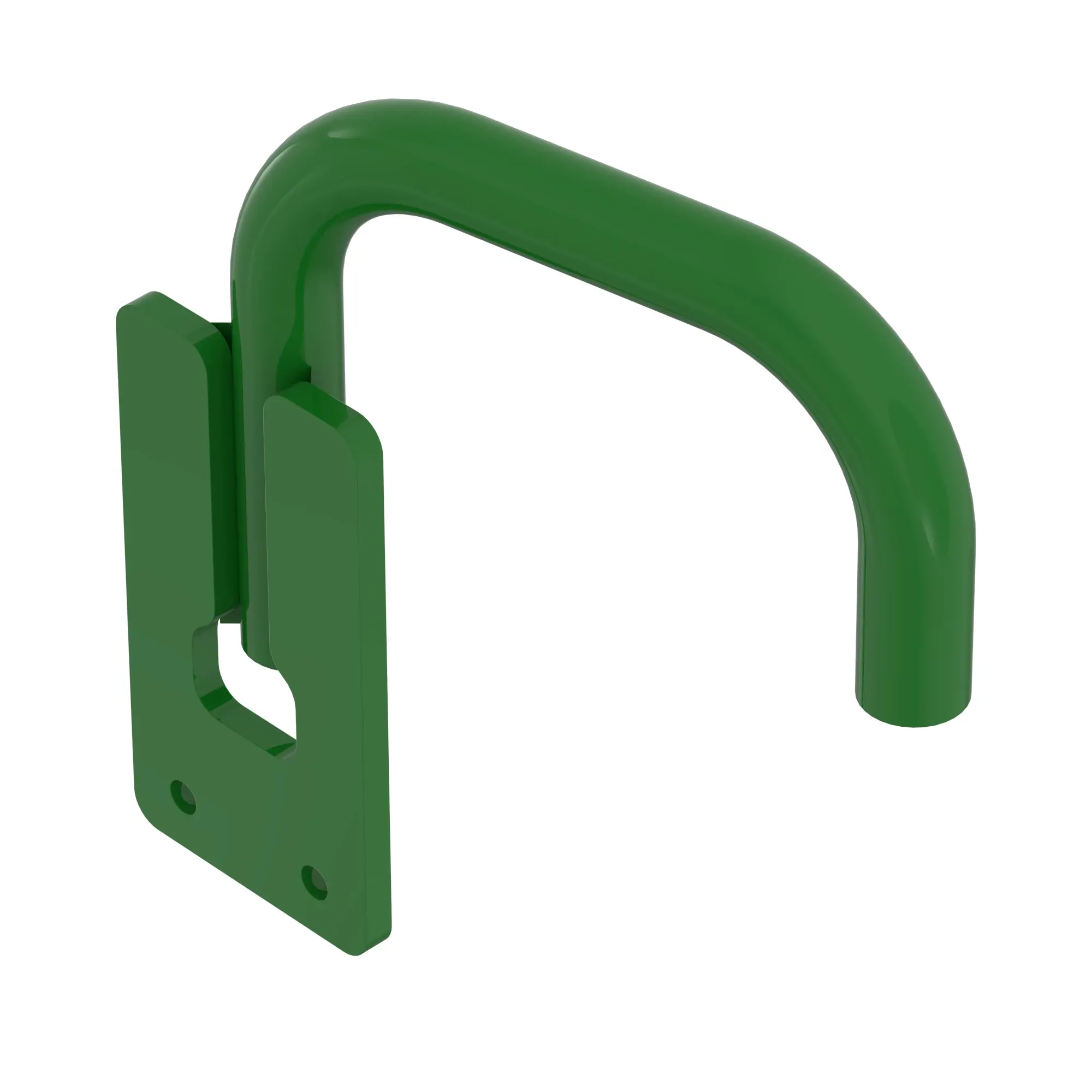 John Deere Handle - TA11736