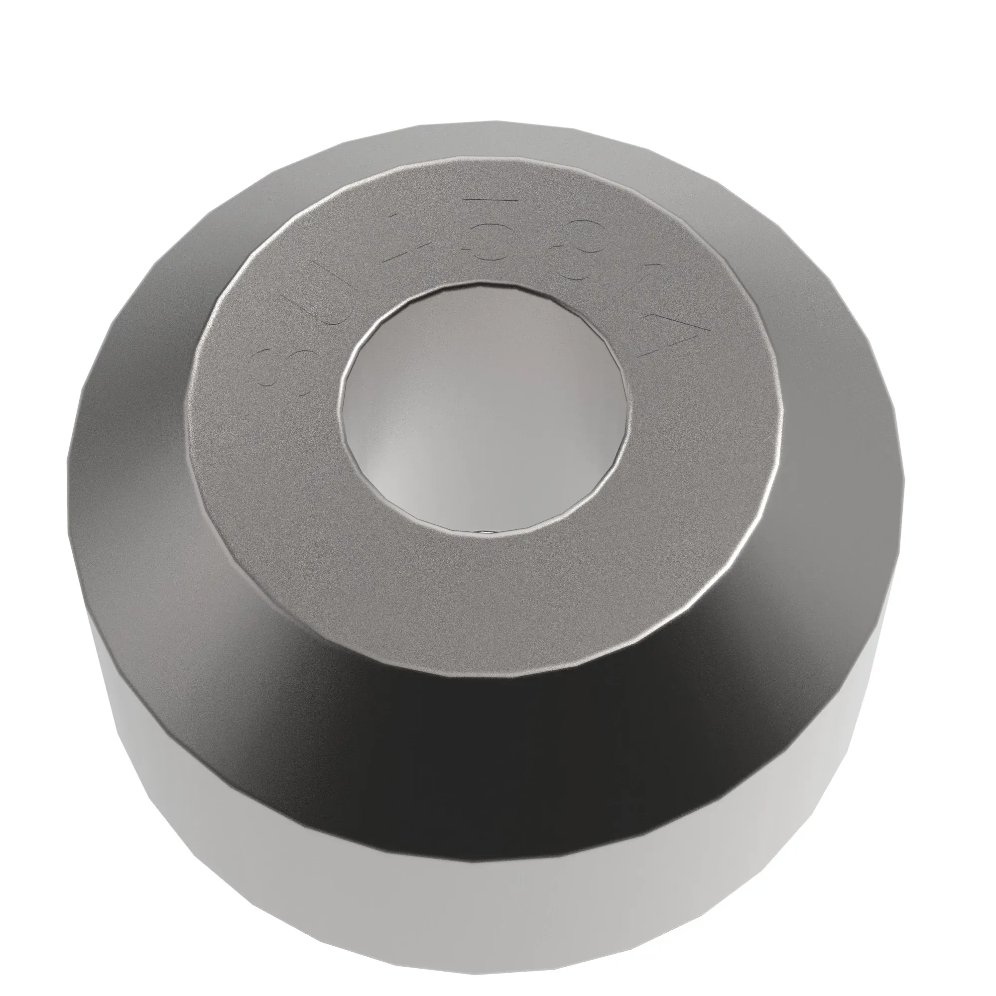 John Deere Spacer - SU45814