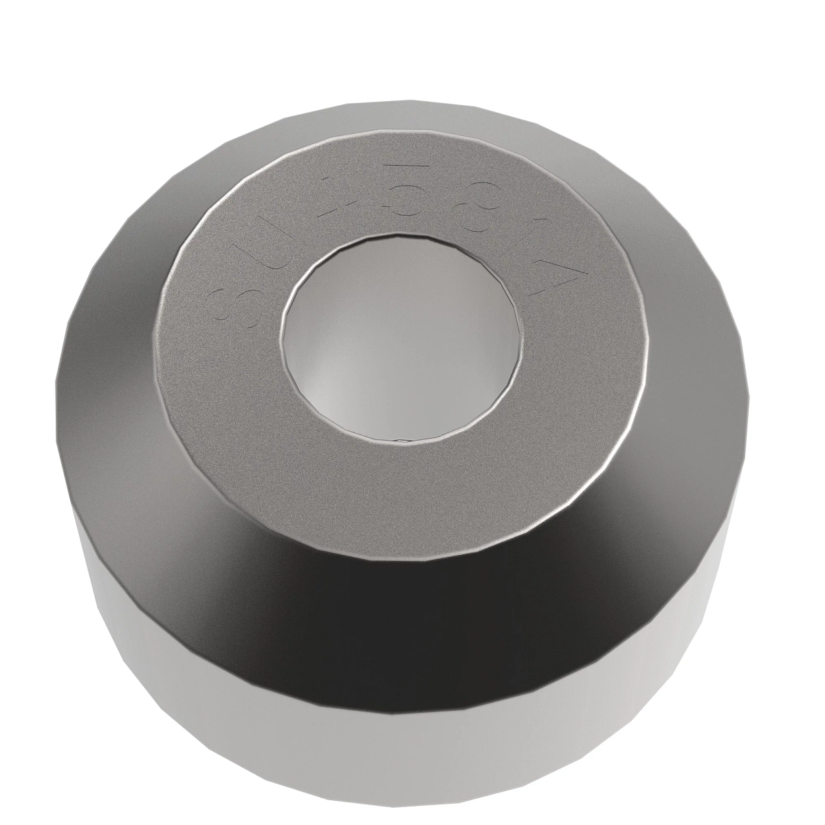 Spacer, Manual Tensioner