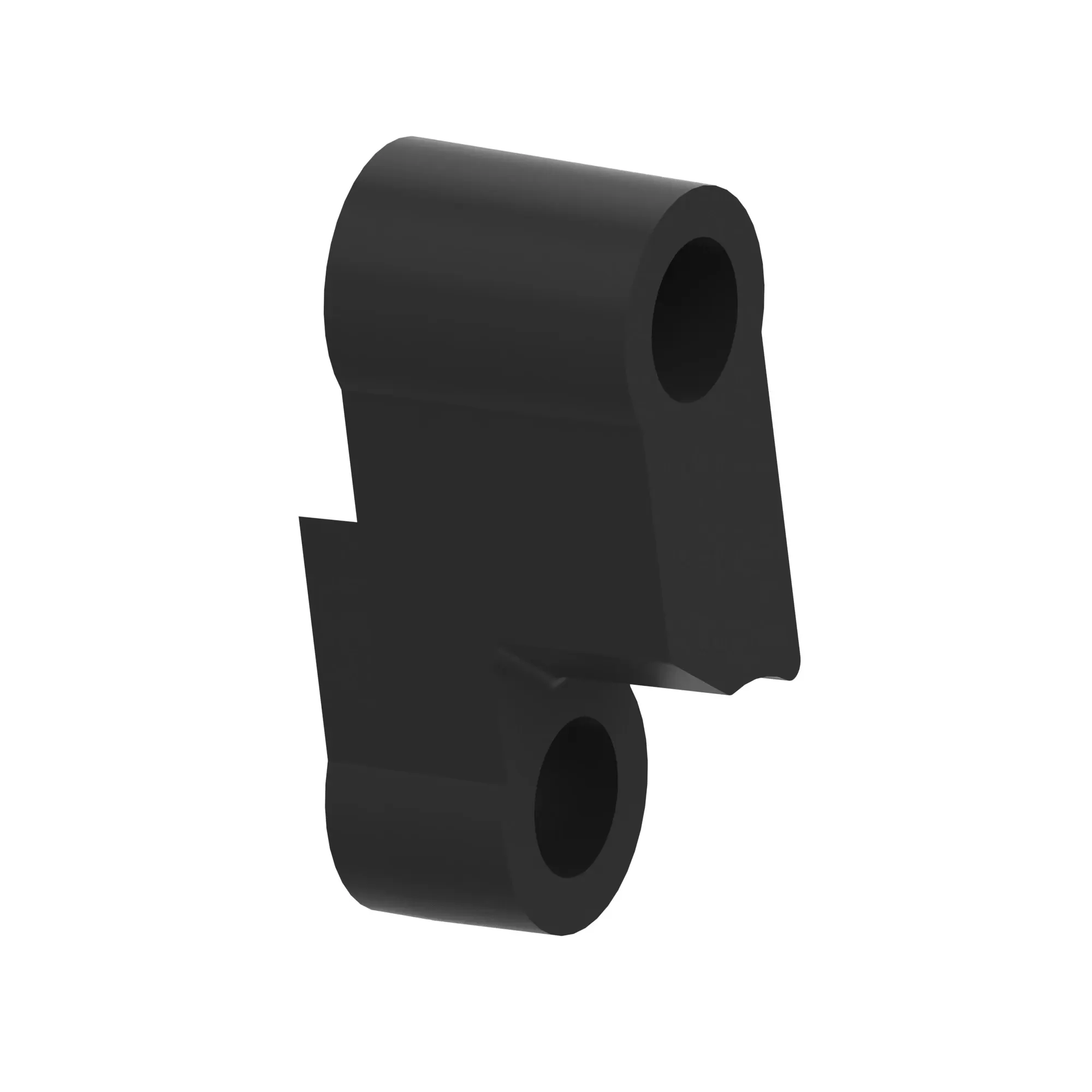 John Deere Spacer - R269013