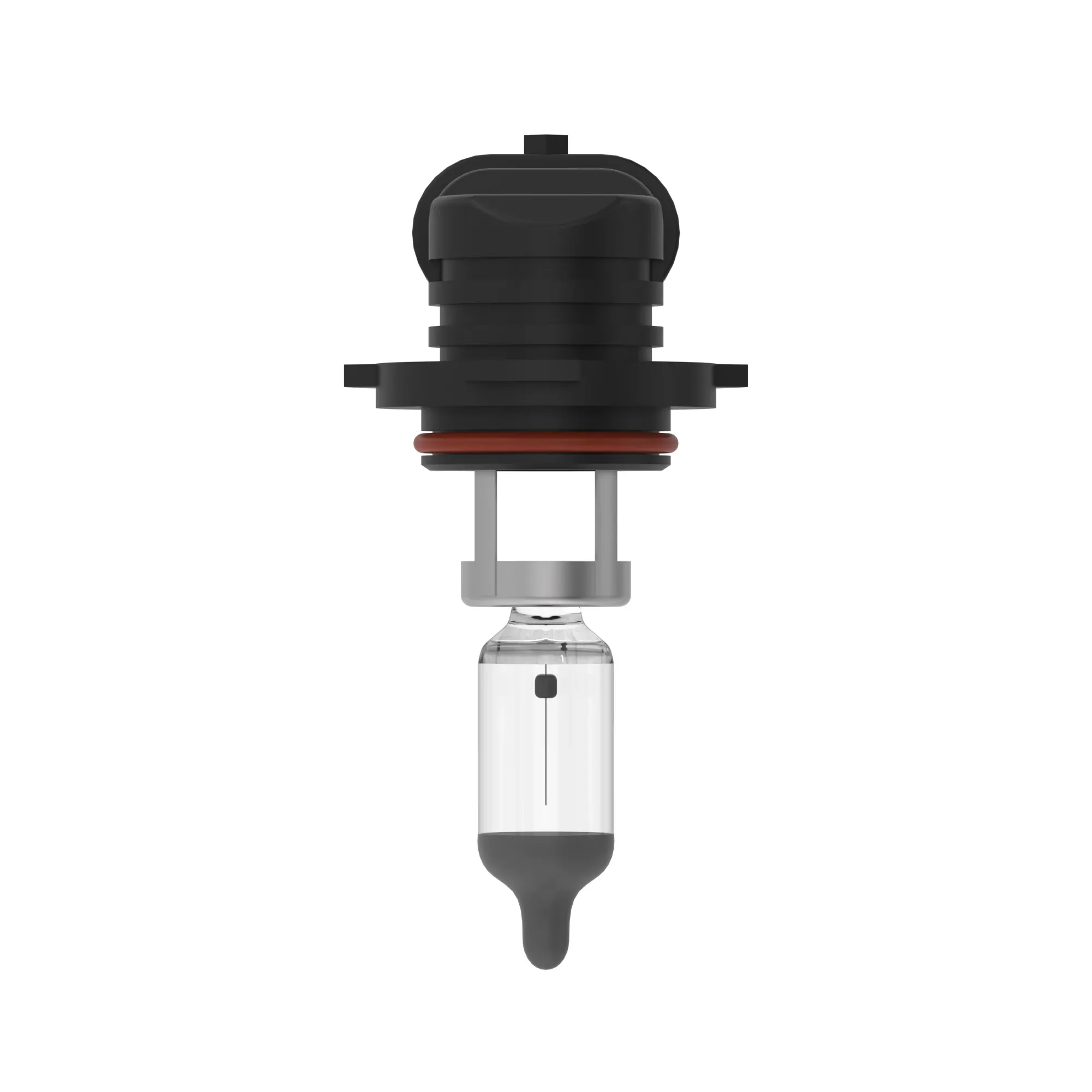 bulb