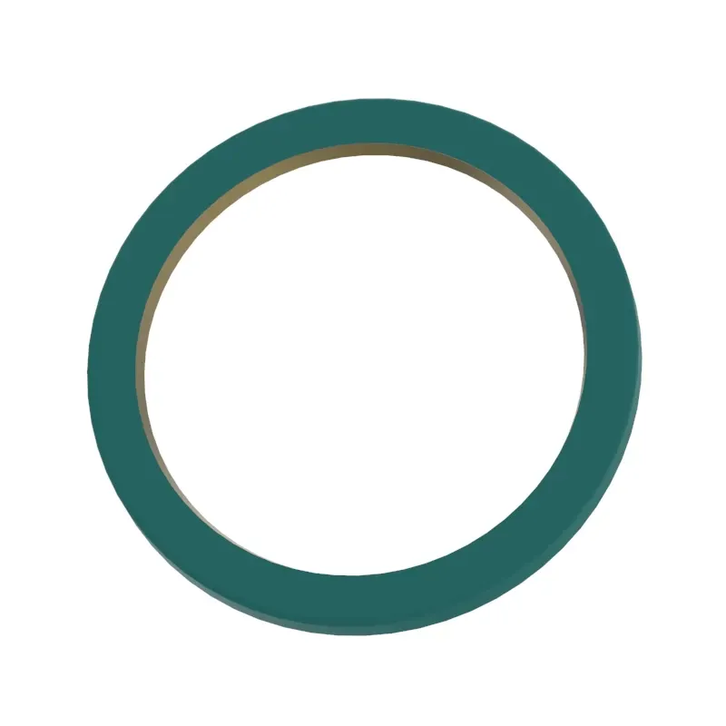 Seal