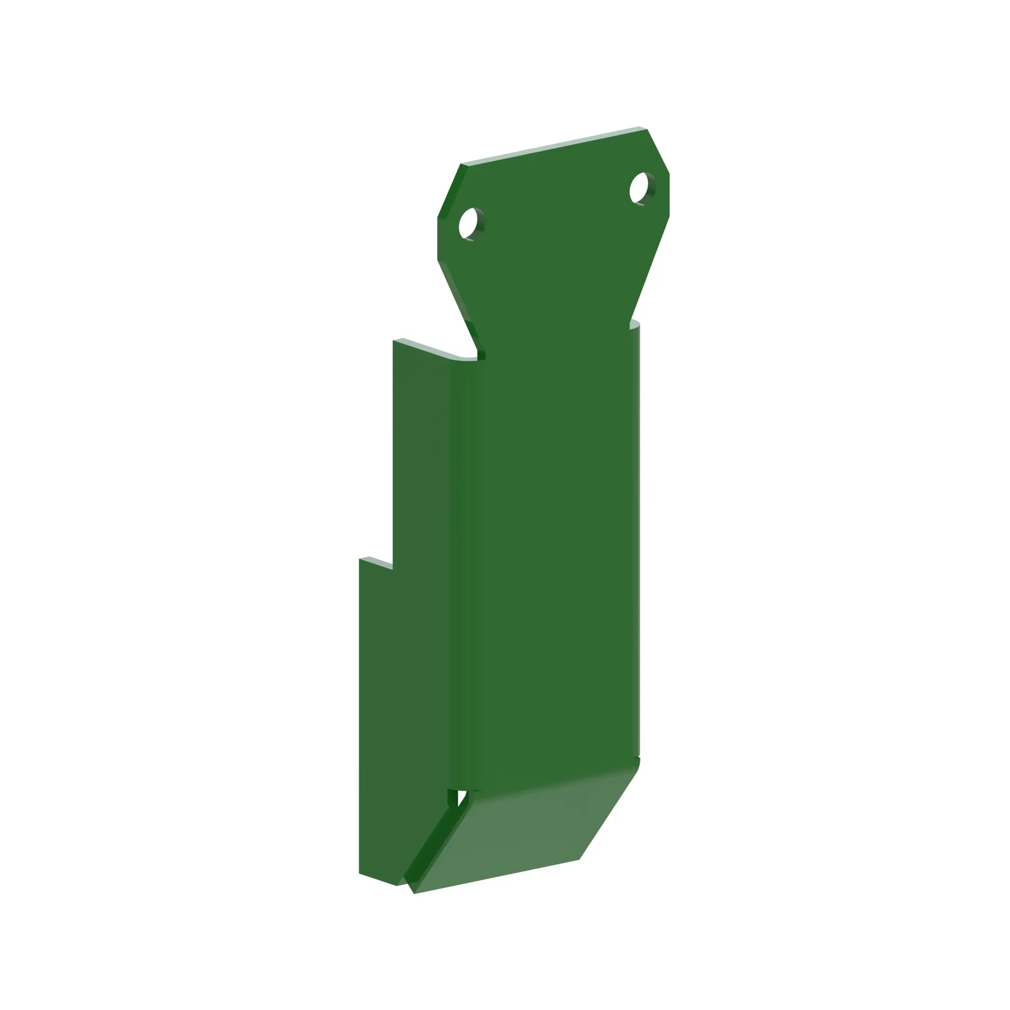 SHIELD
