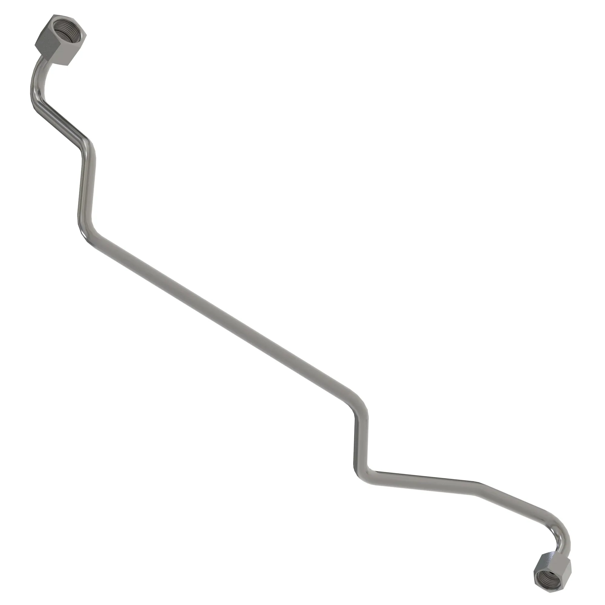 Oil Line