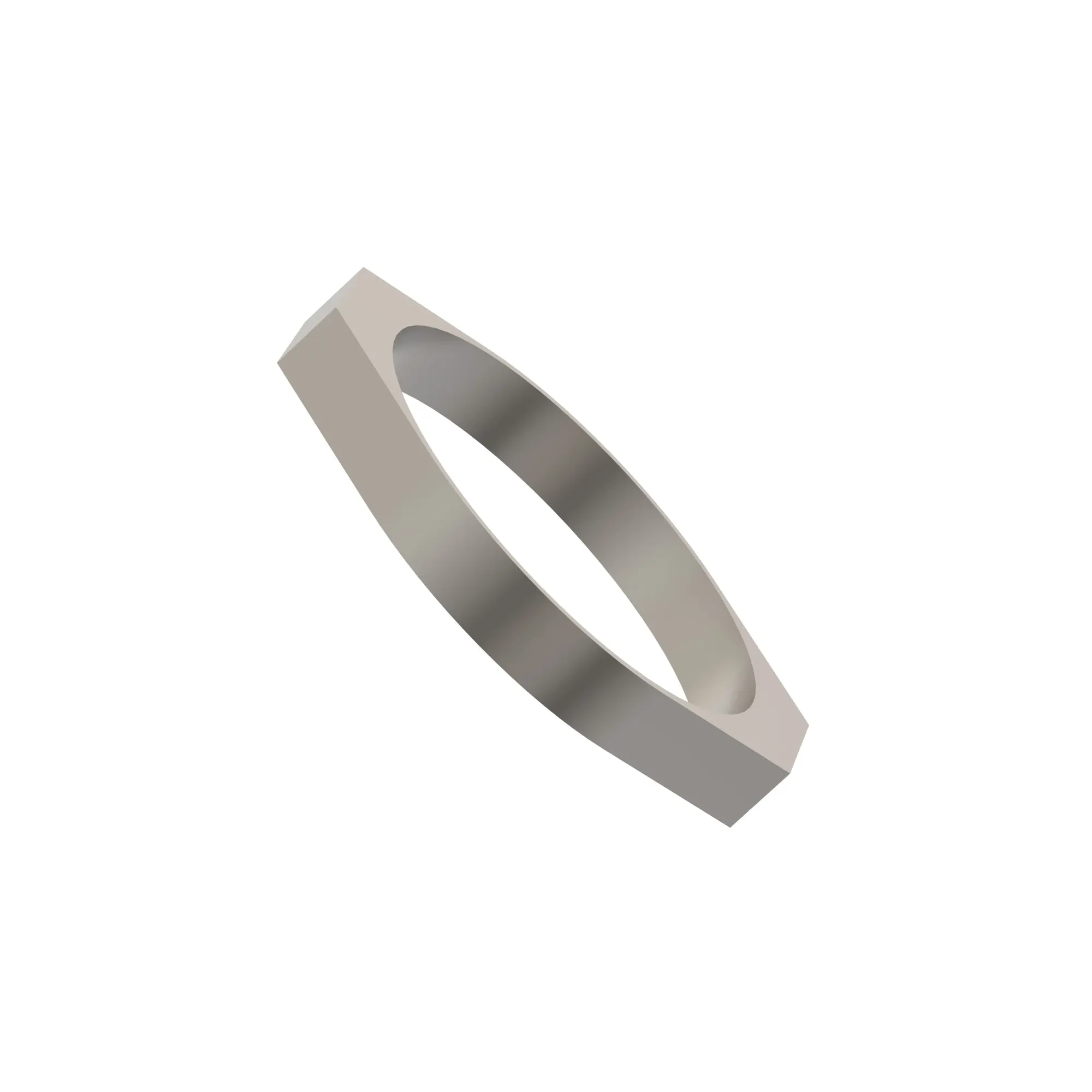 Hose Clamp