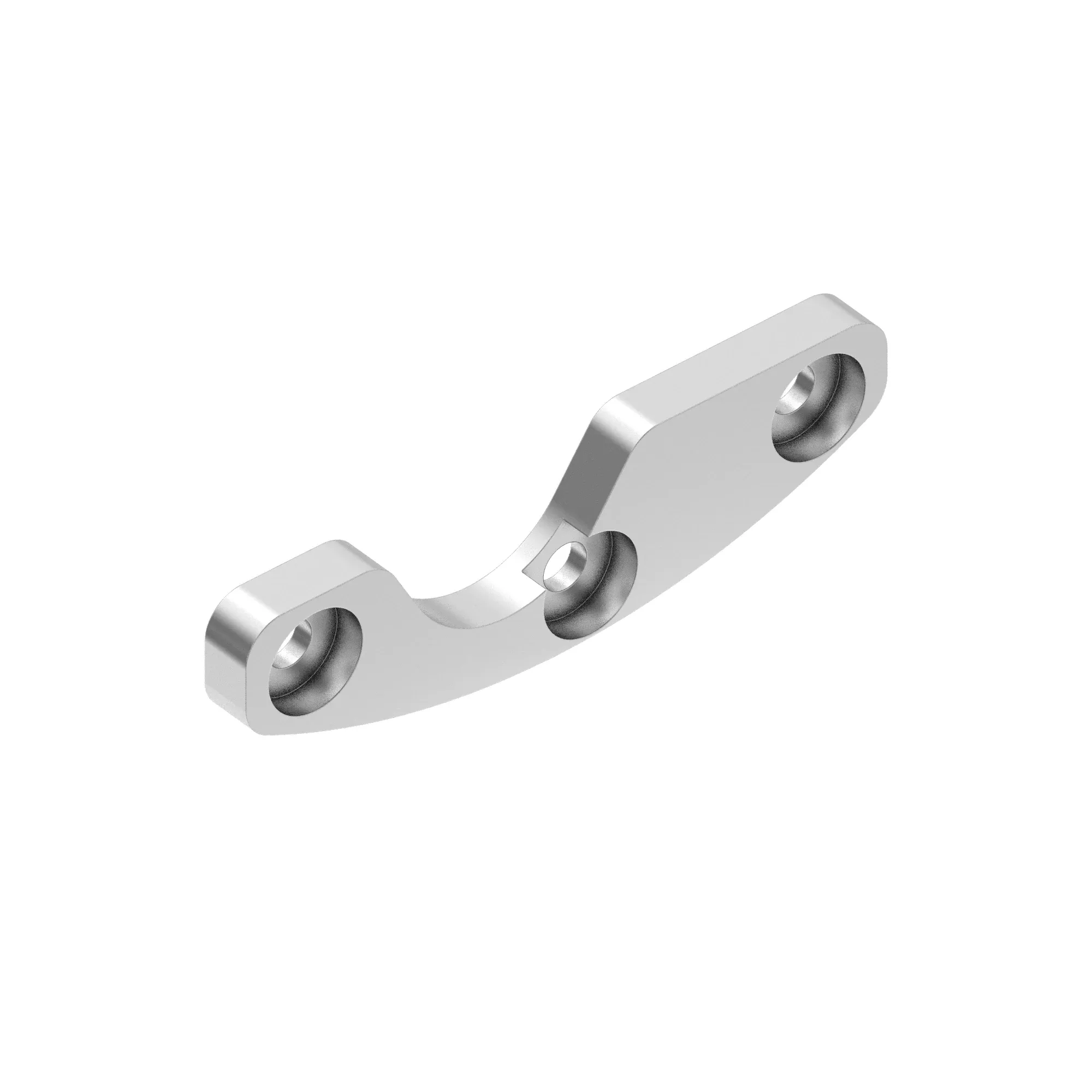 skidplate
