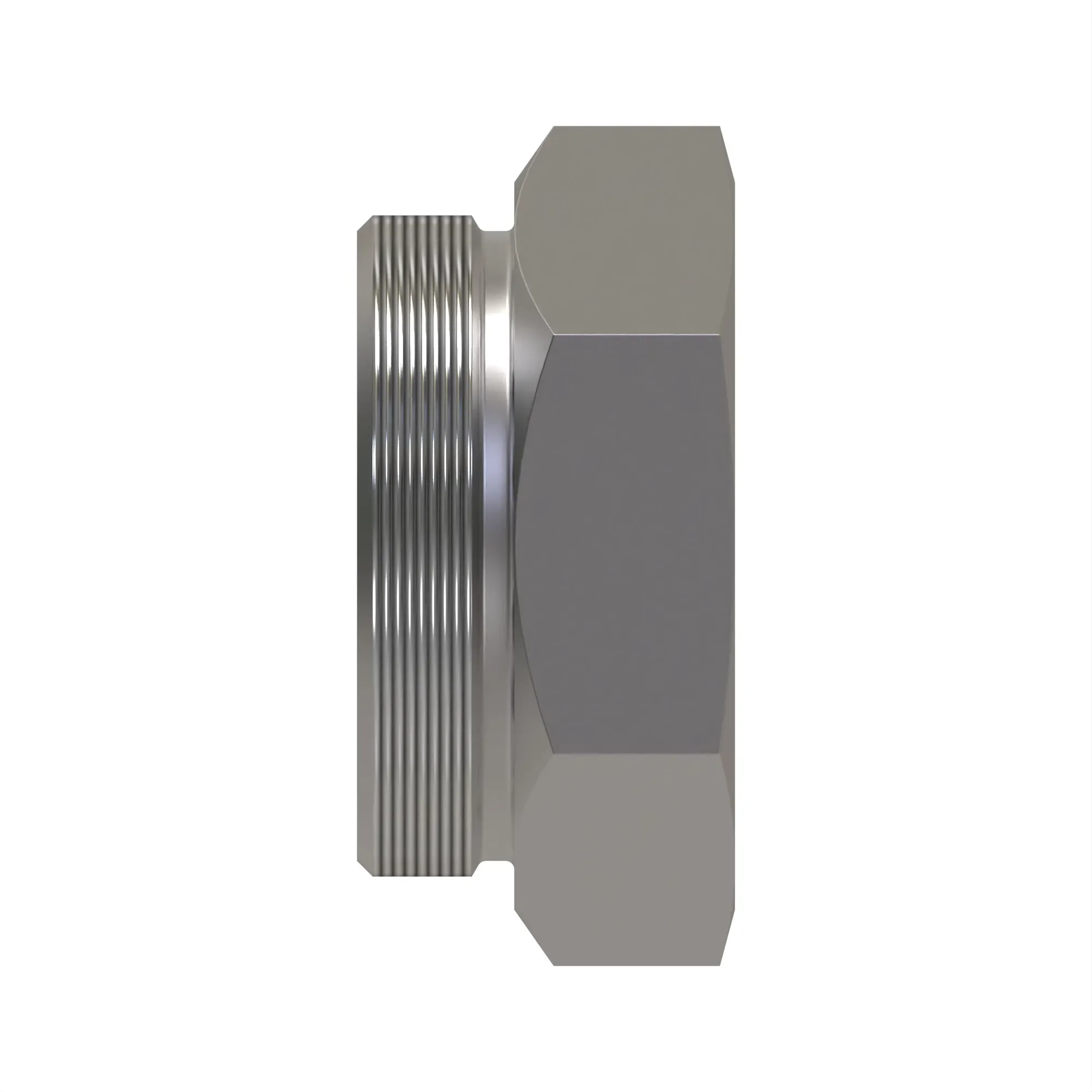 Drain Plug
