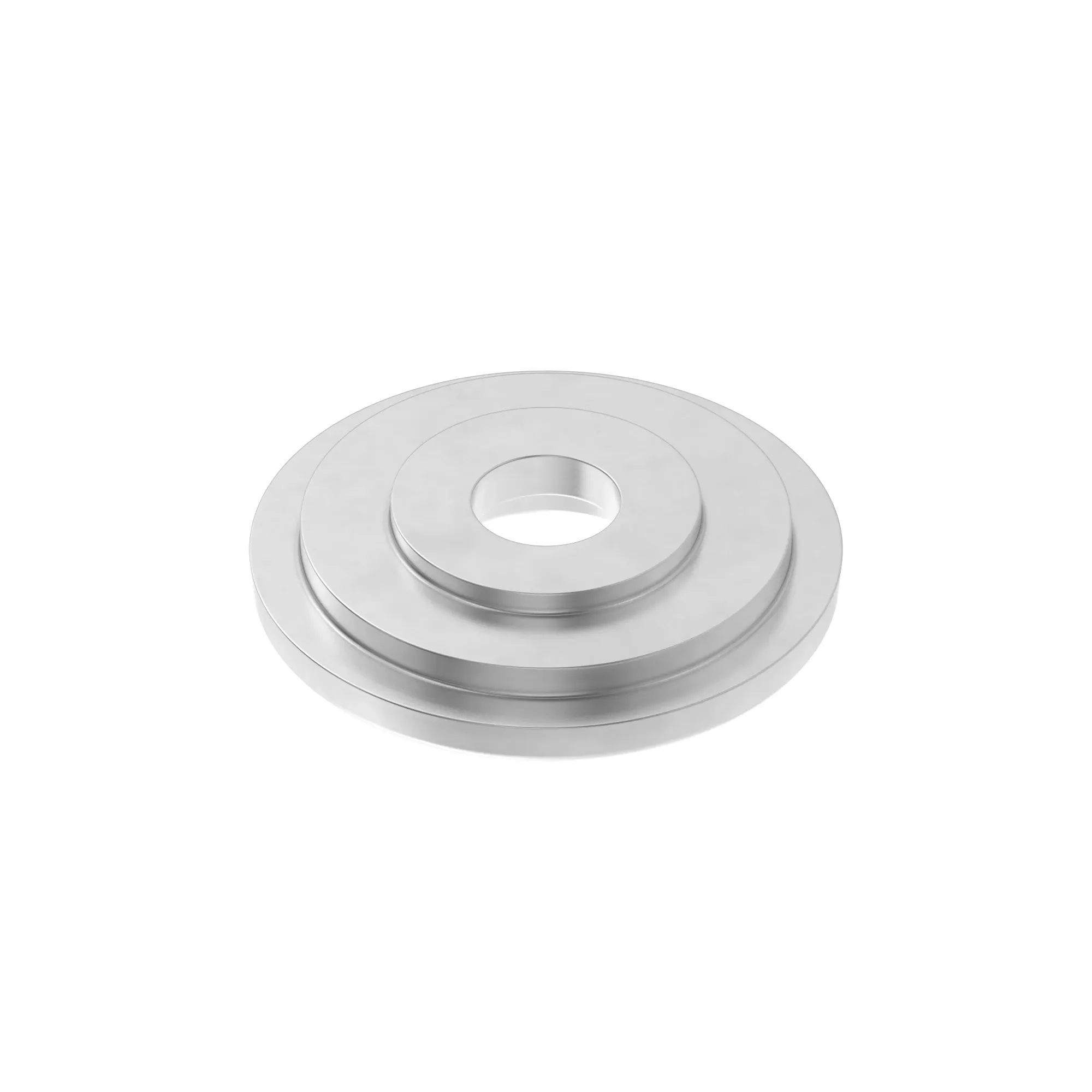 John Deere Special Spacer - R110303