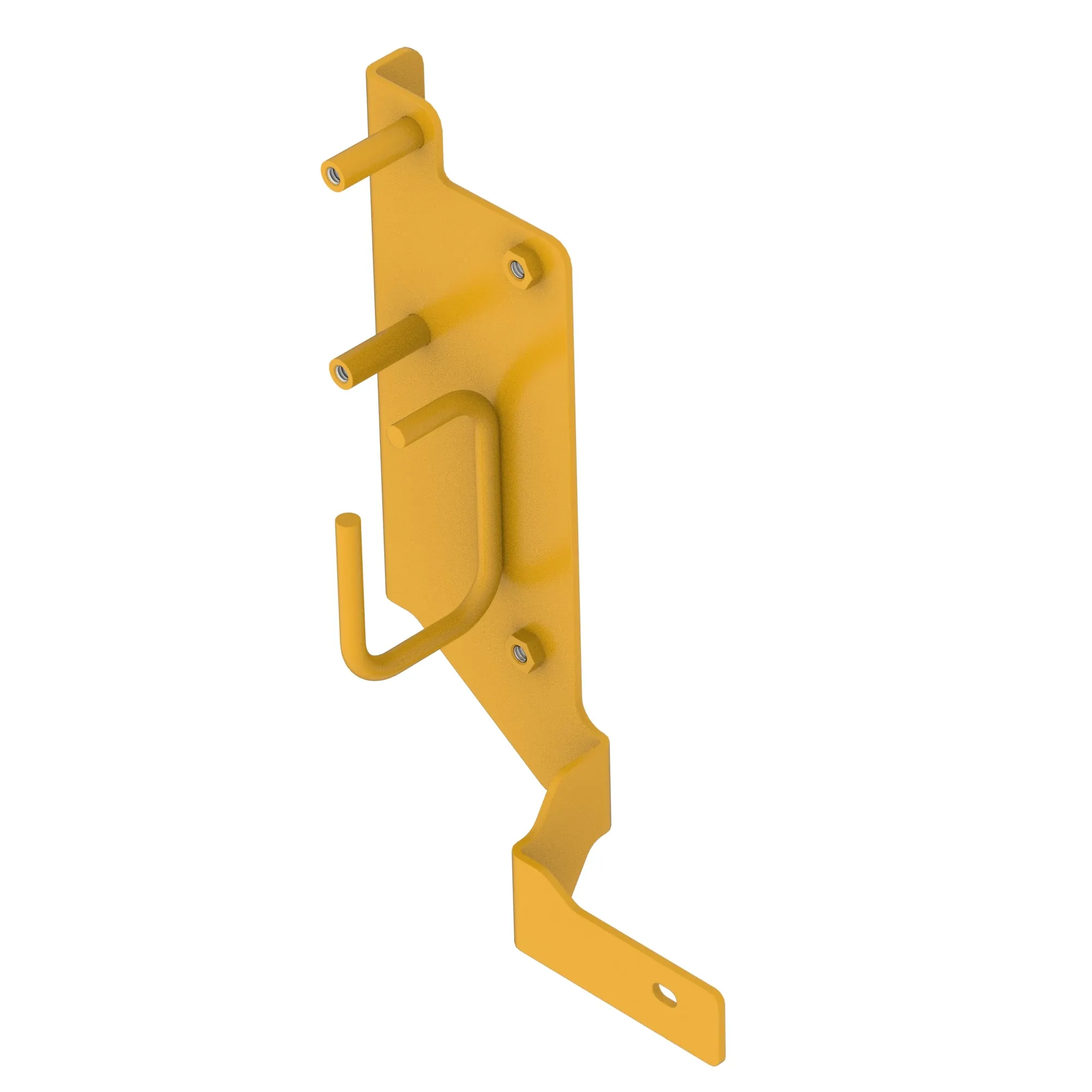 BRACKET, BRACKET, HOSE CLAMP