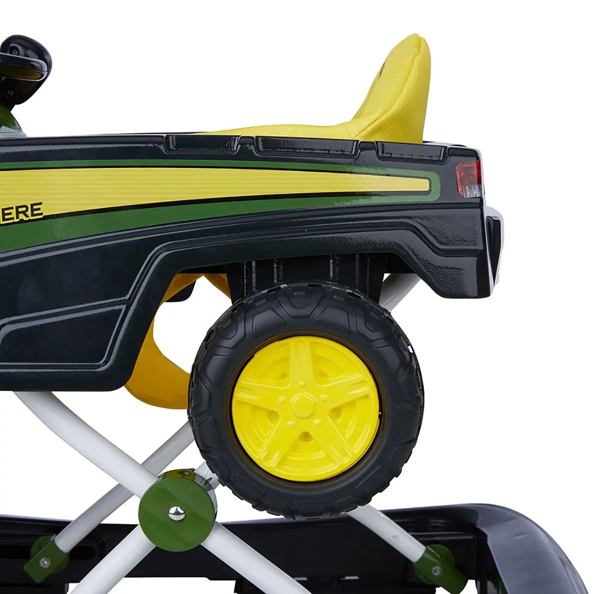 "John Deere Gator 3 Ways to Play Walker™"