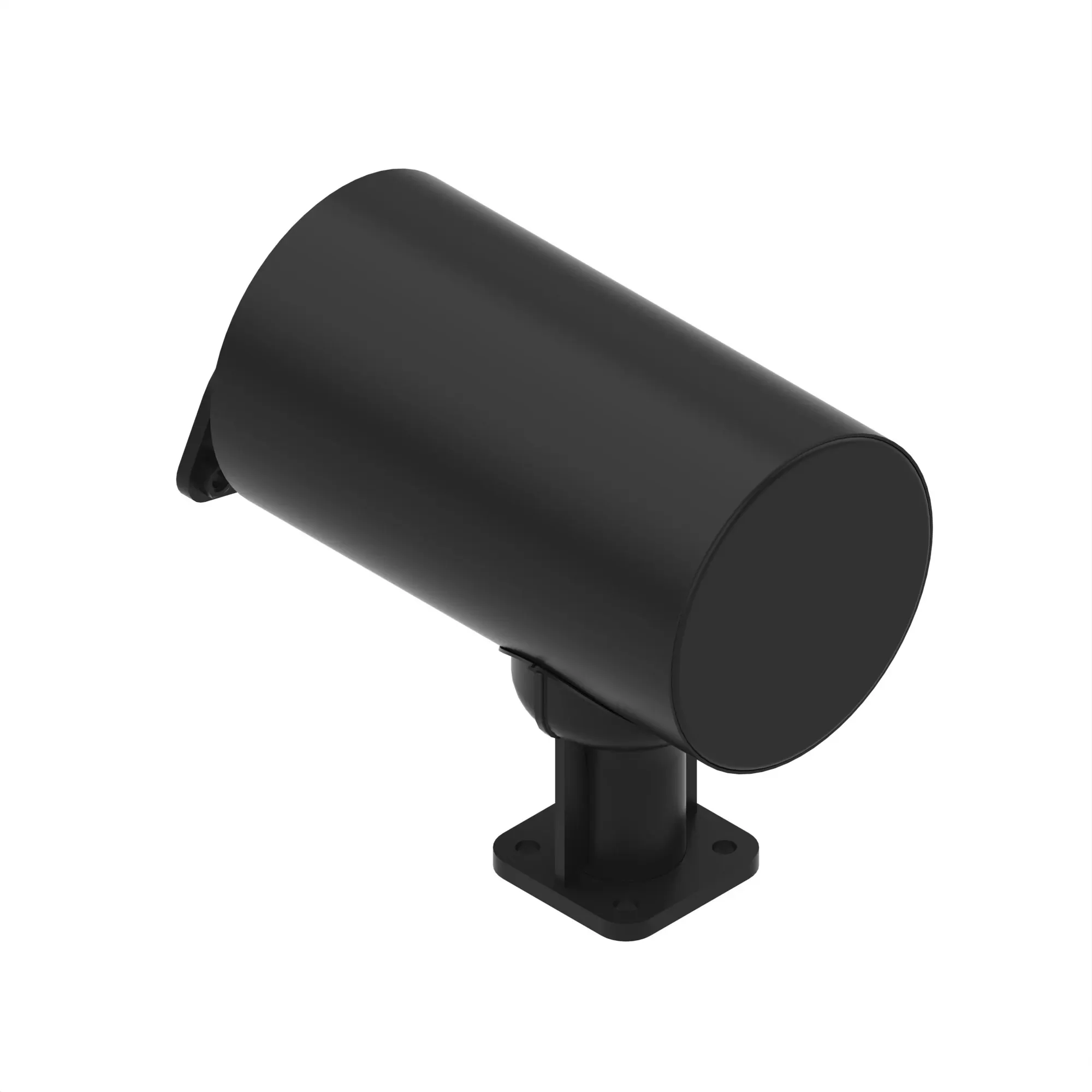 Muffler