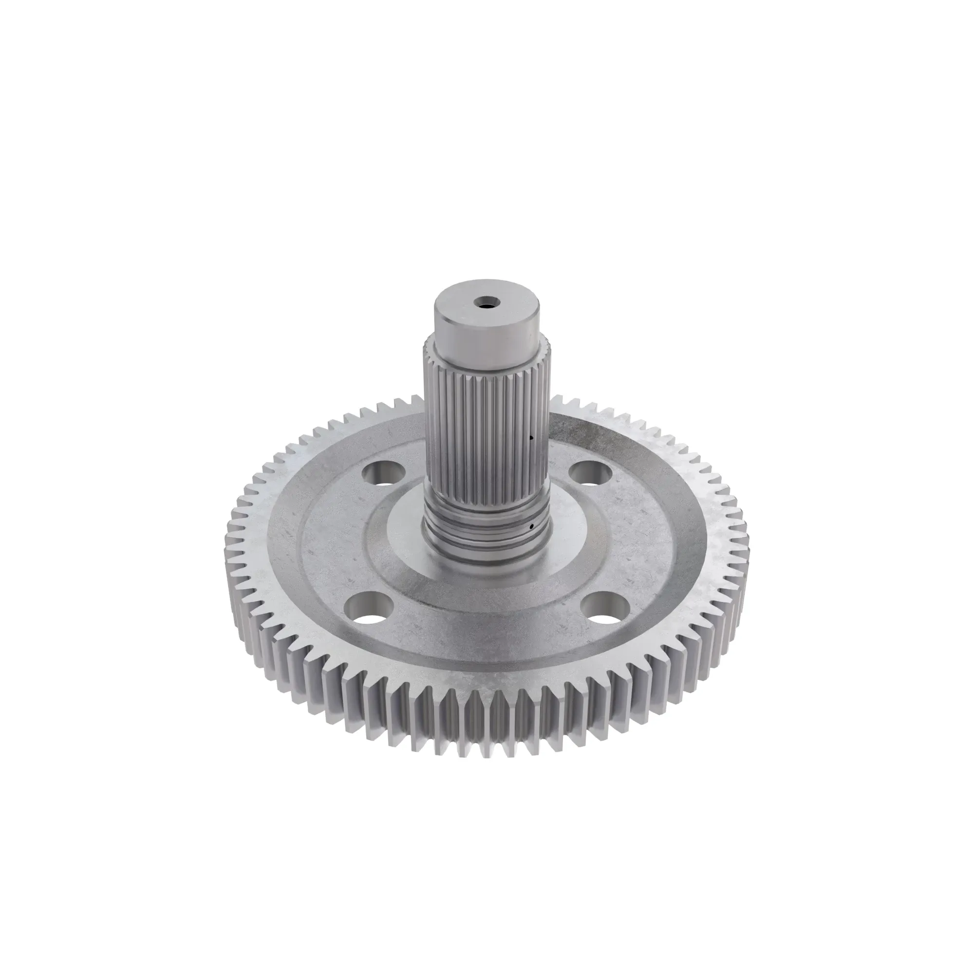 John Deere PTO Output Drive Gear - R312934