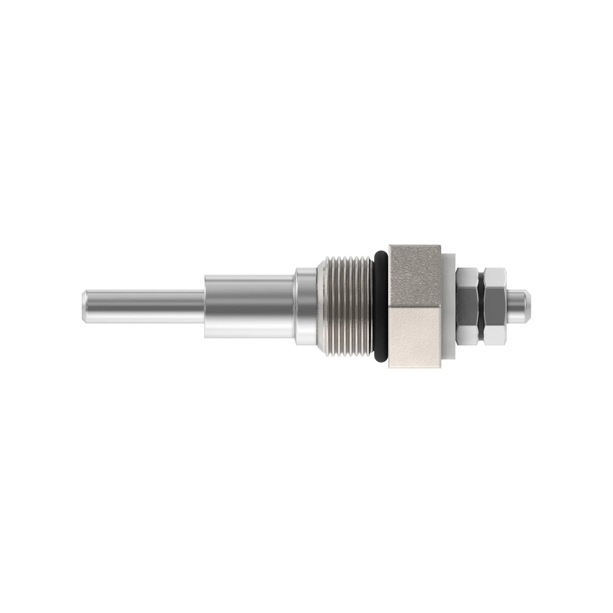 pressureswitch
