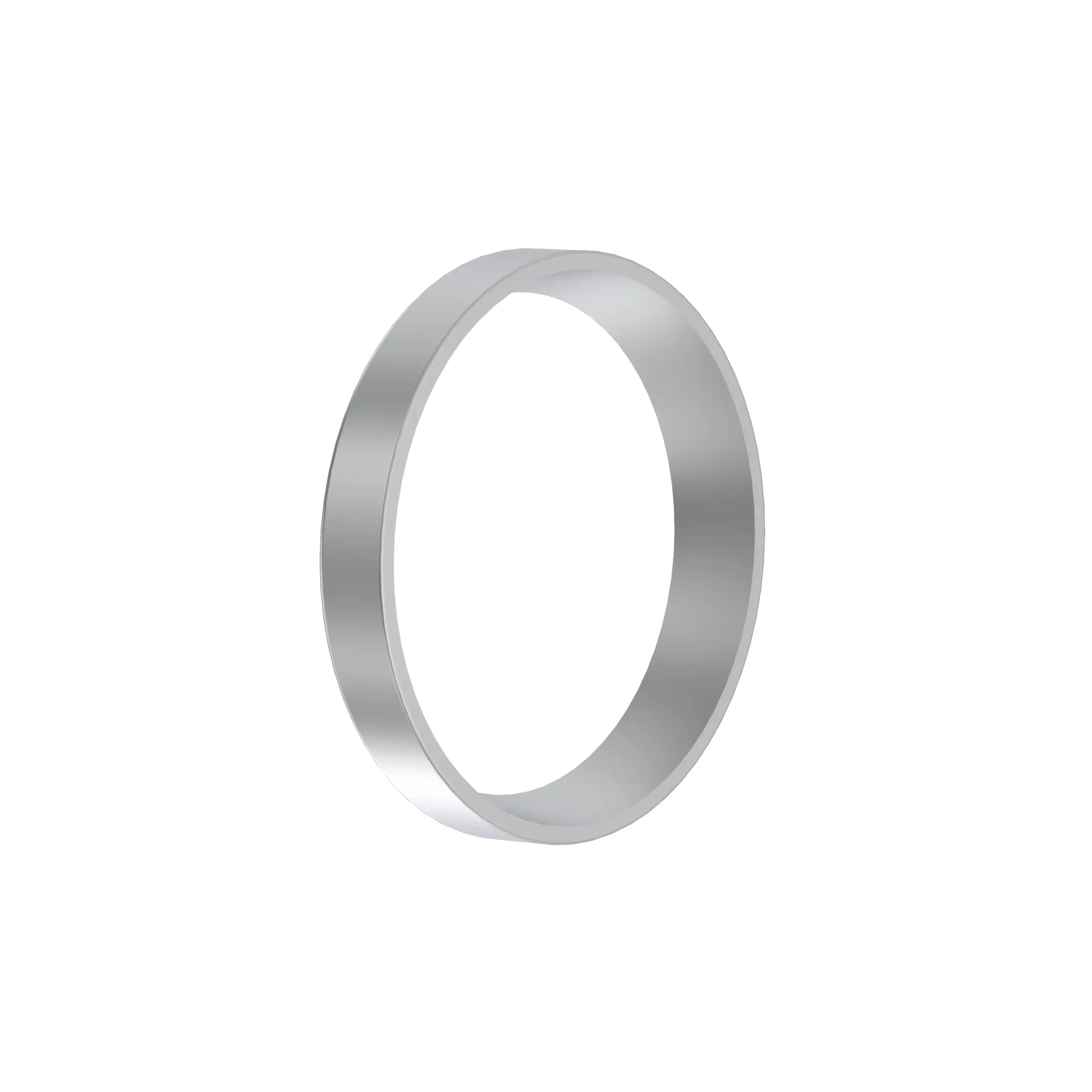 CUP-BEARING