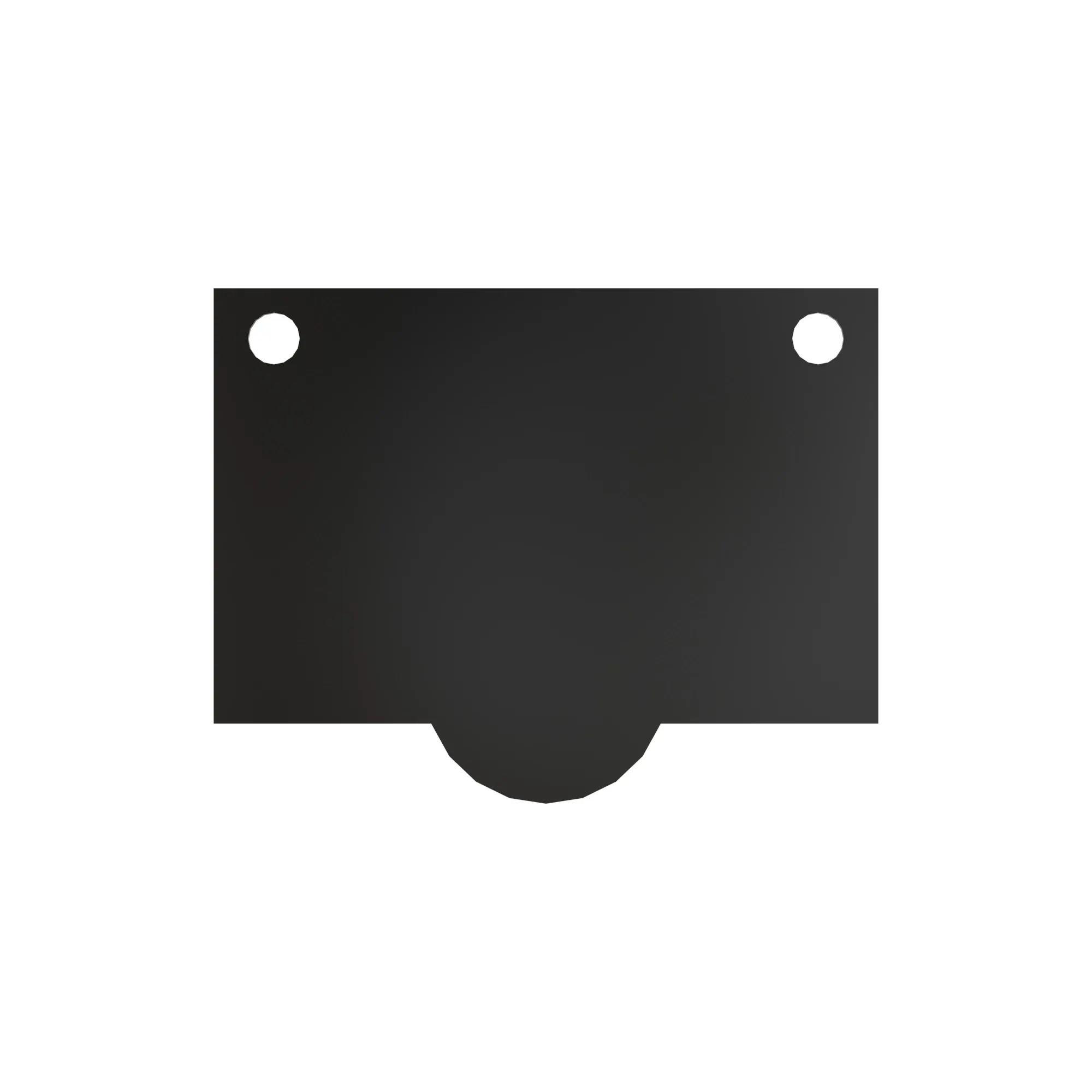 PAN