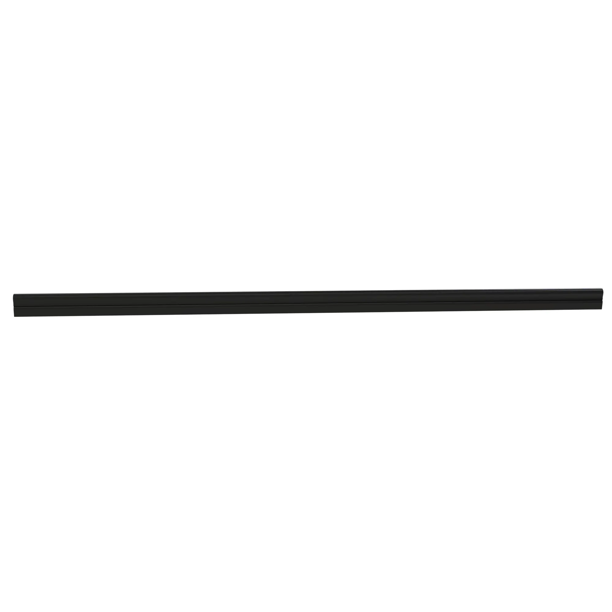 John Deere Isolator - M169110