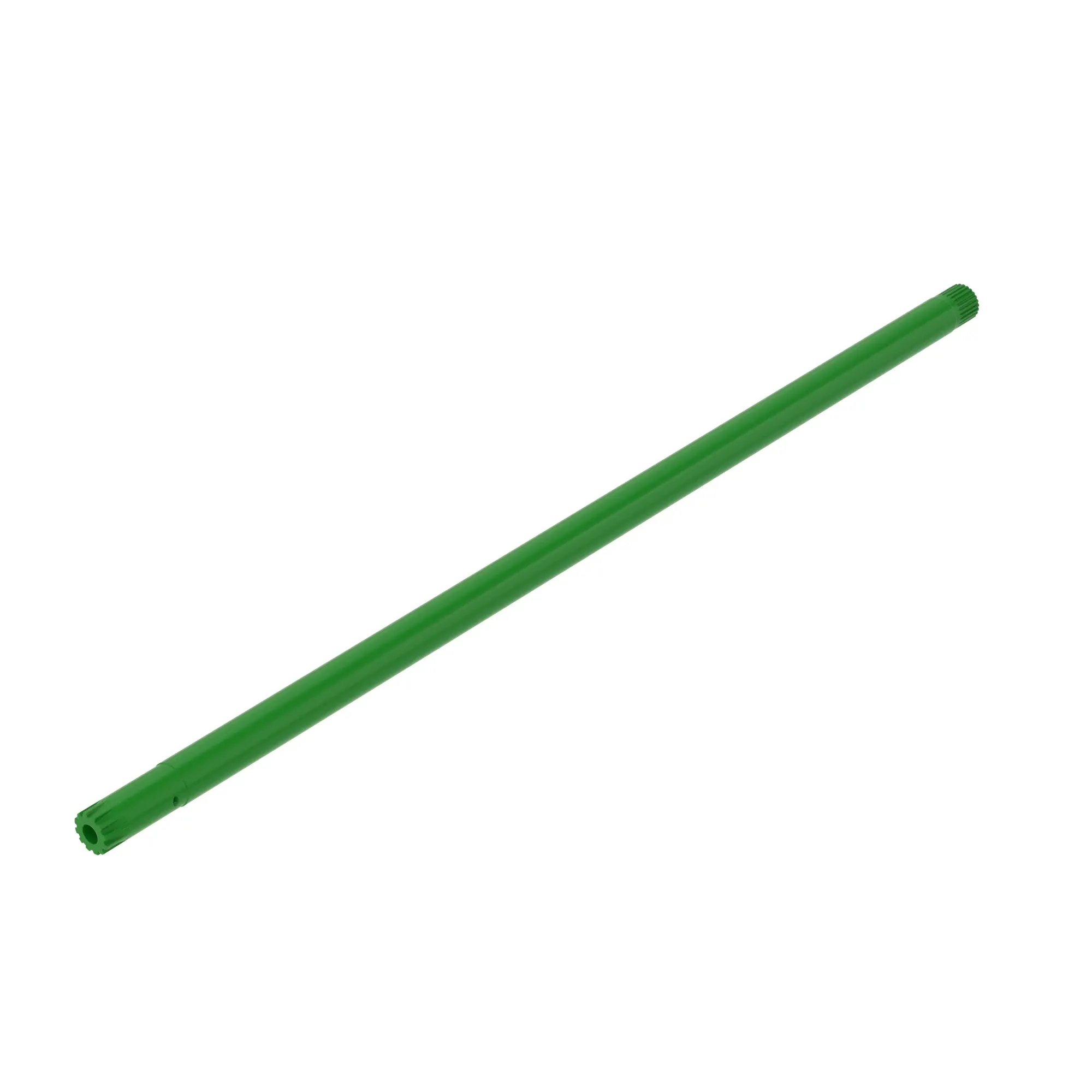 John Deere Shaft - P58092