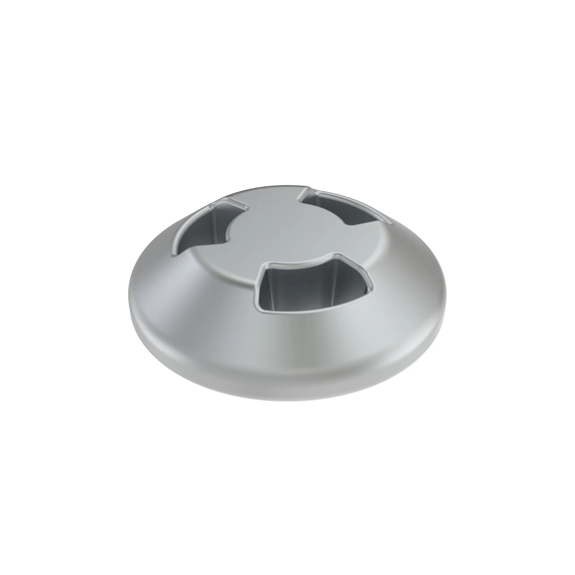 M144690: Spacer