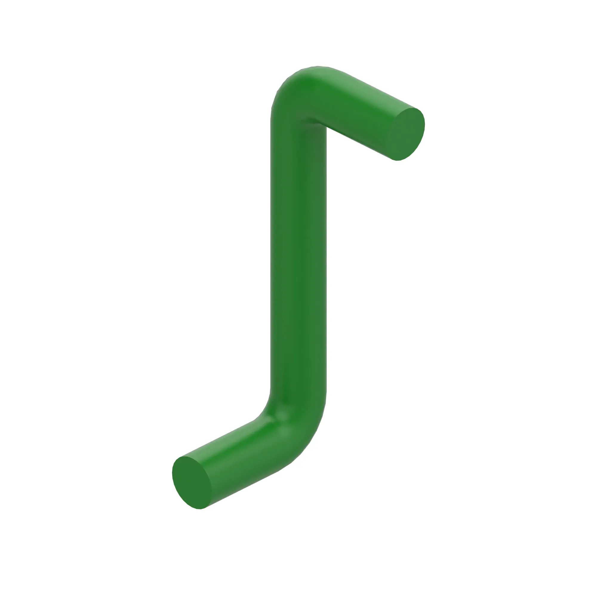 PIN FASTENER, (BELL CRANK)