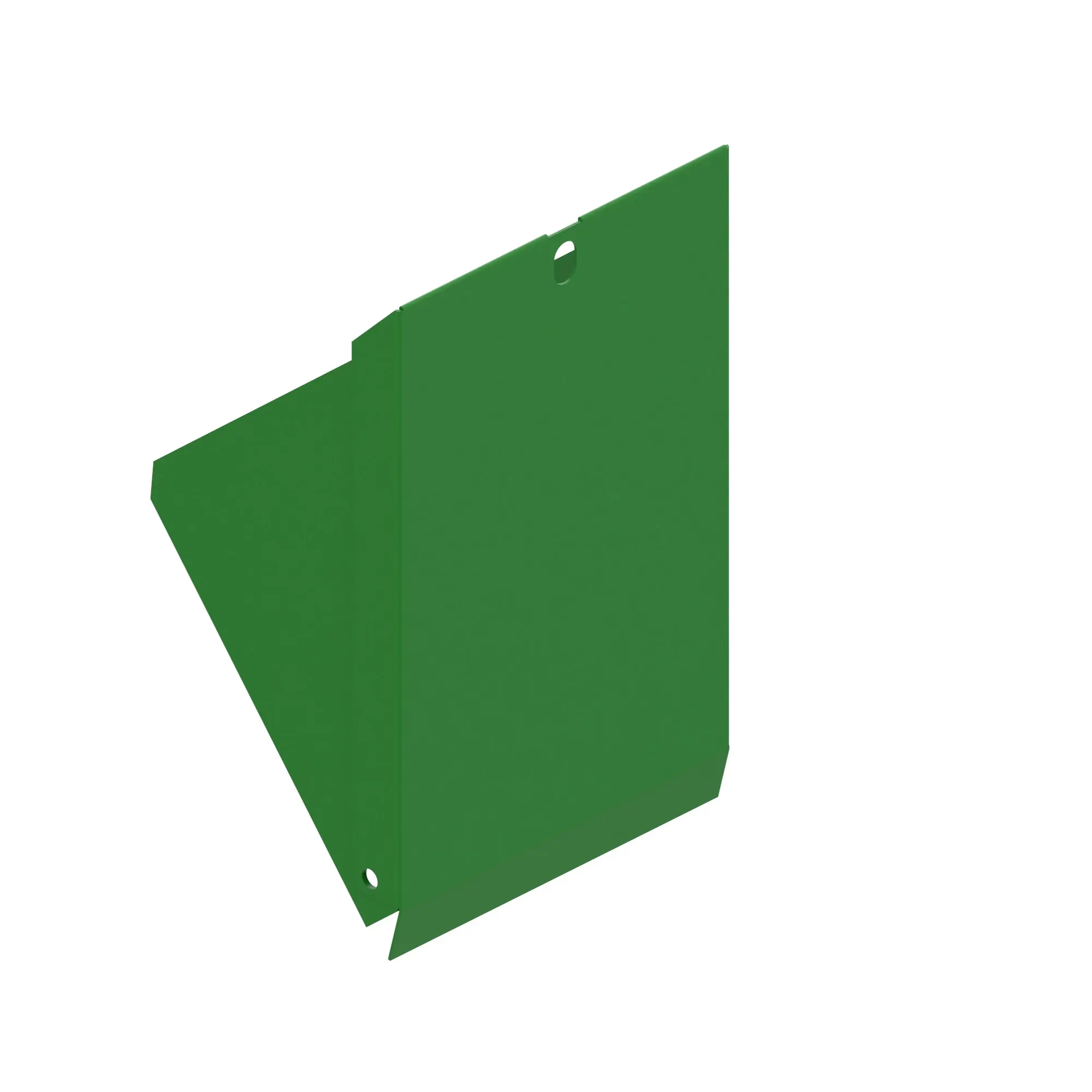 Sheet Welding