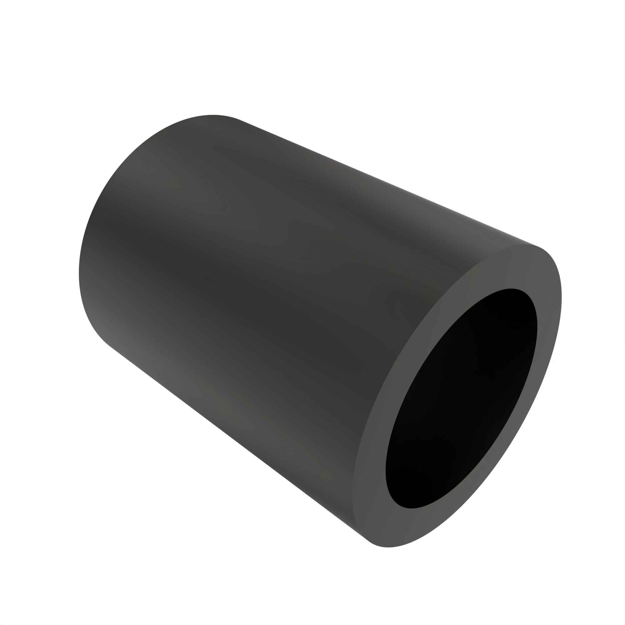 BUSHING, CLASS D