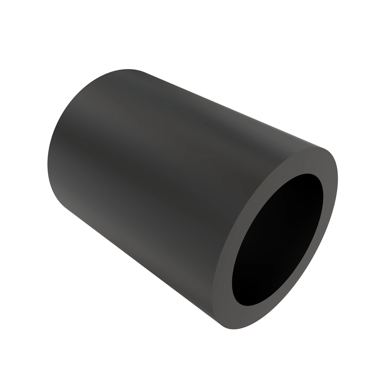 Bushing, Class D