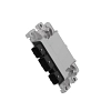 MULTI-FUNCTIONAL CONTROLLER, MECA M
