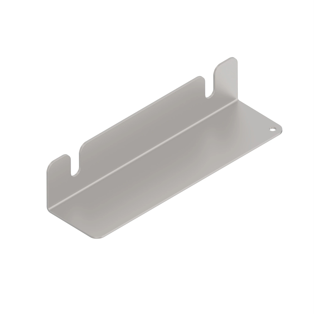 BRACKET, RAMP, 60"