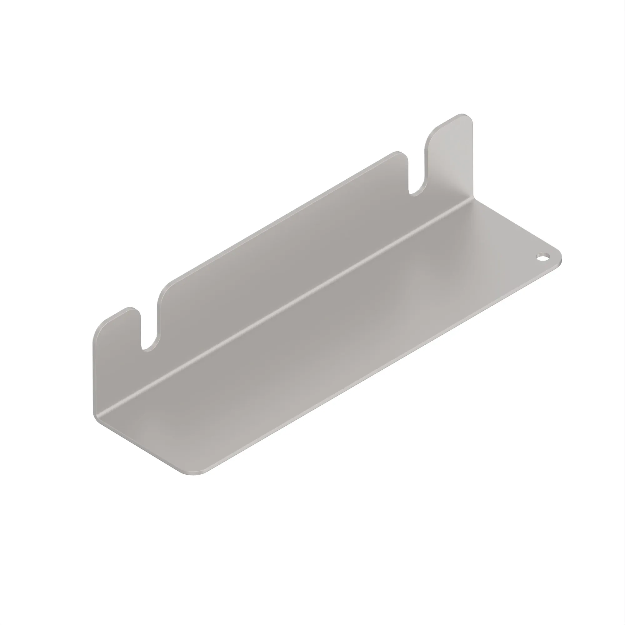 John Deere Bracket - LVU20993