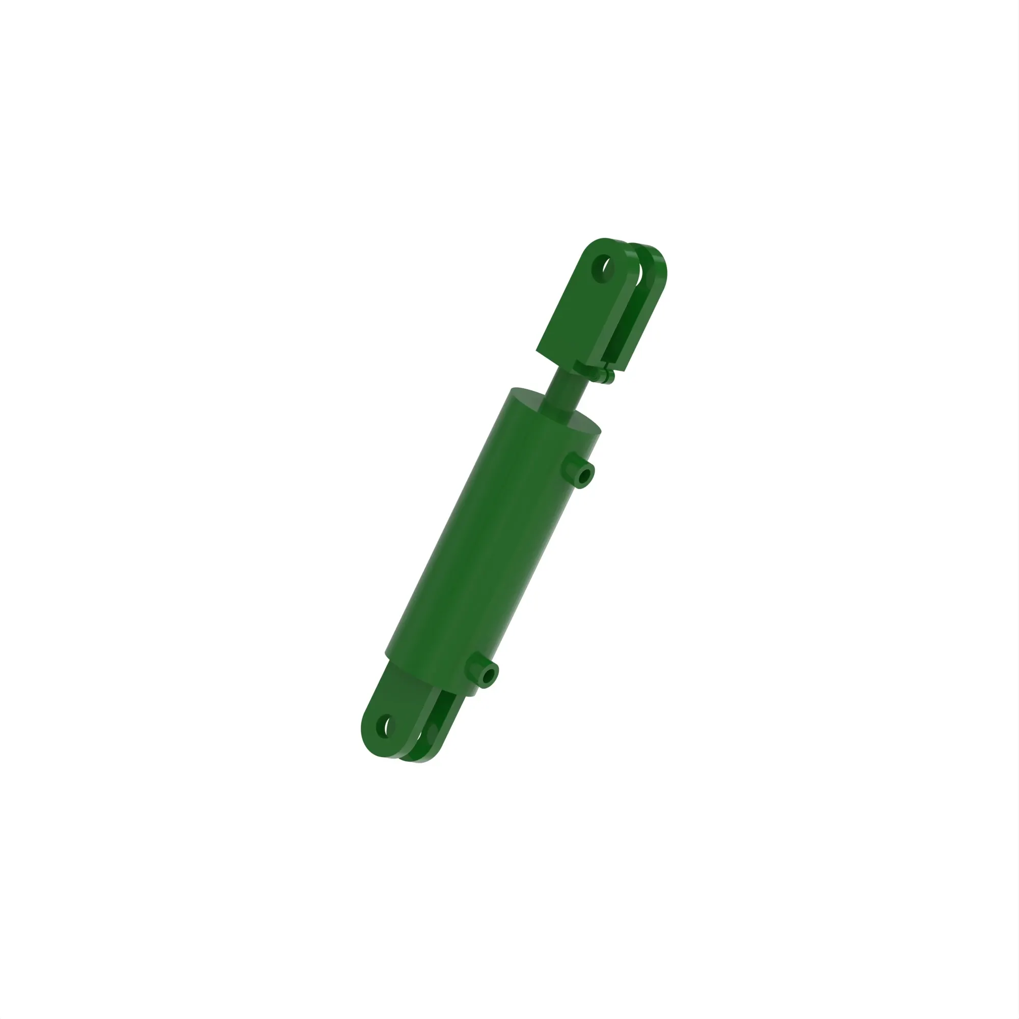 John Deere Hydraulic Cylinder Kit - AHC20257