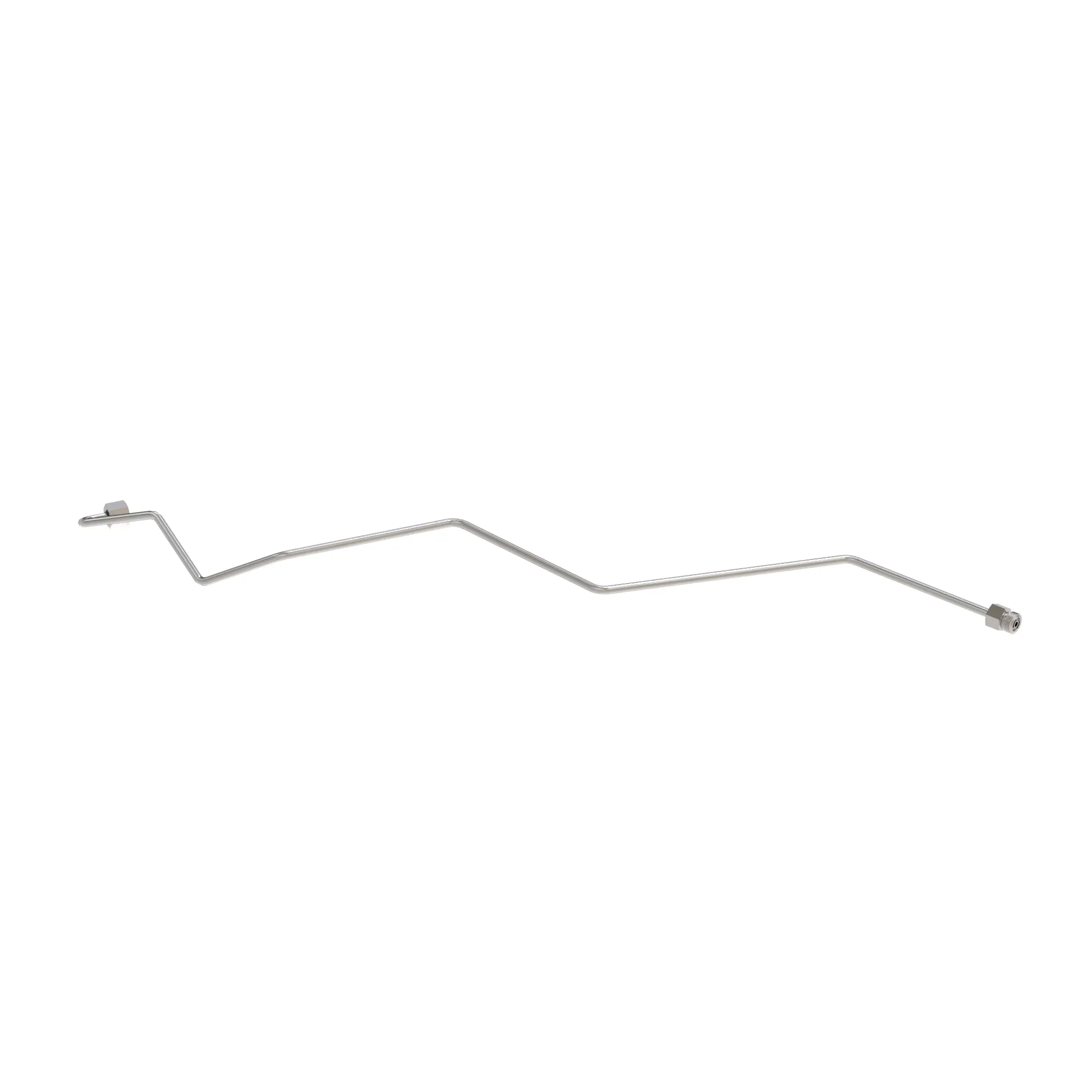Oil Line