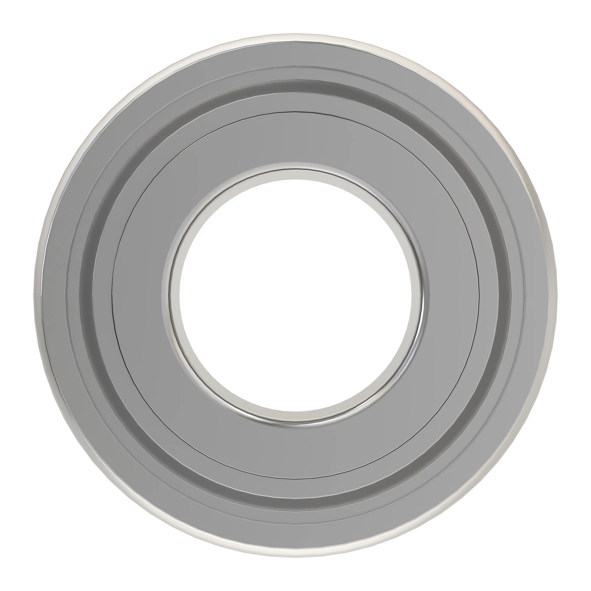 Ball Bearing