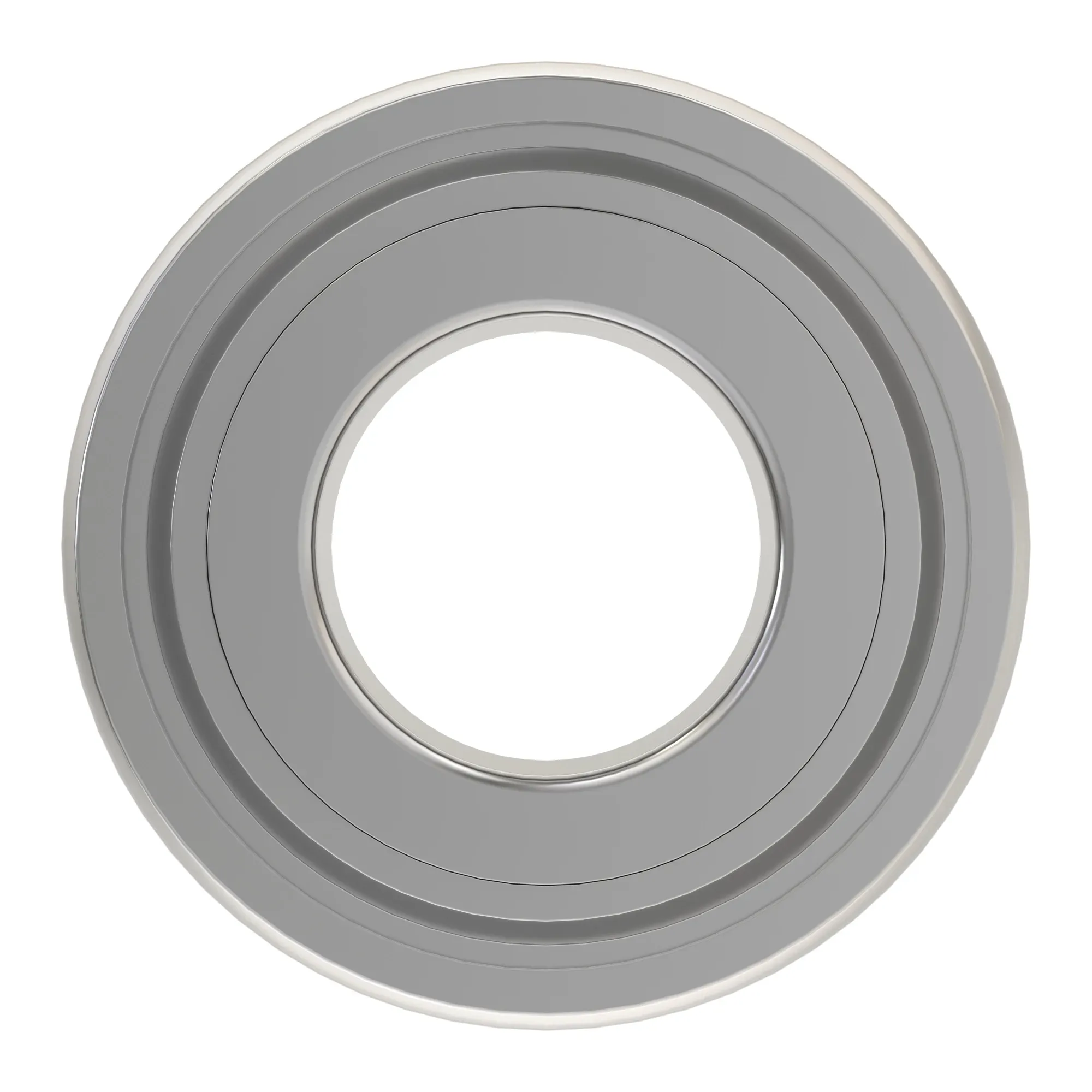 Ball Bearing