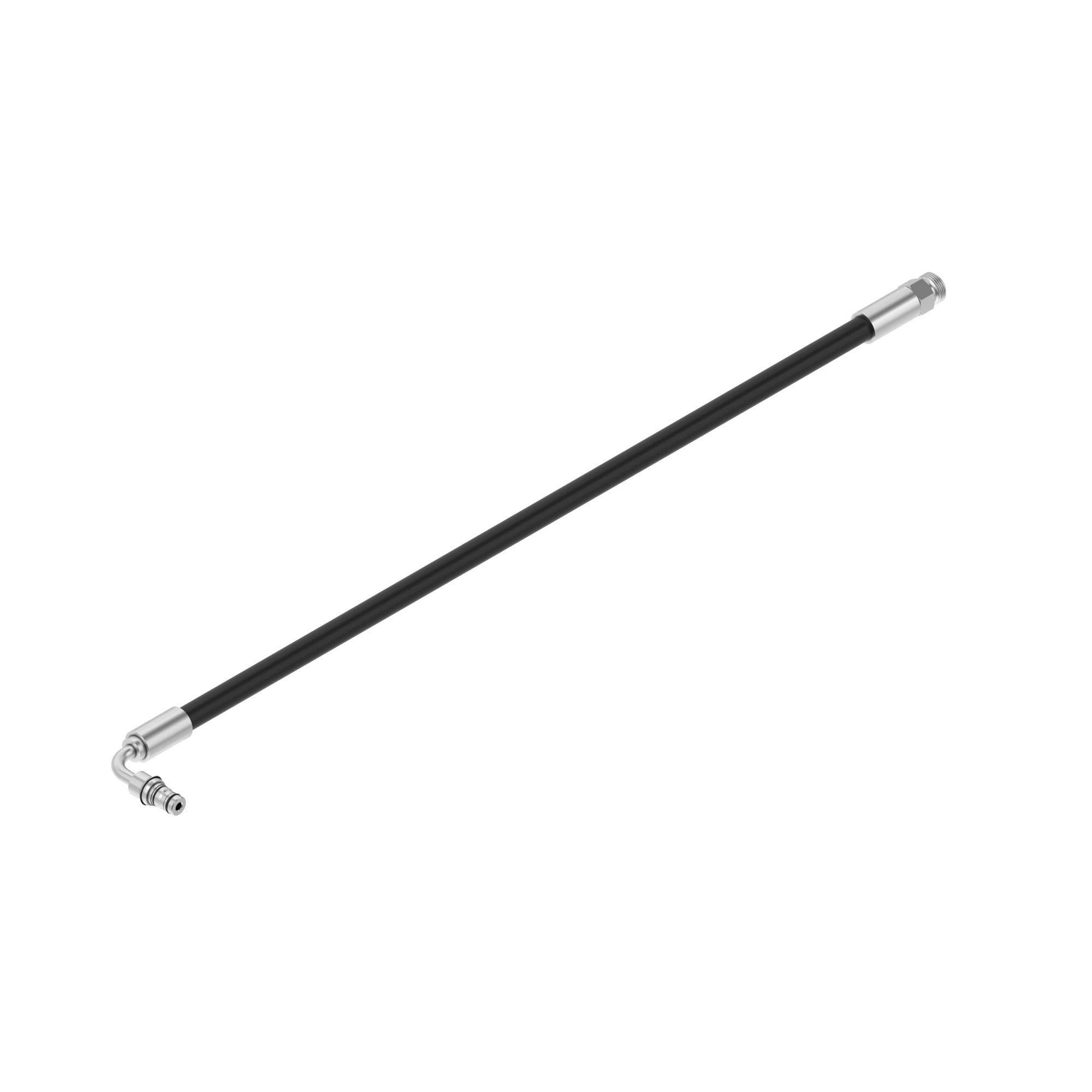 HOSE,HYDRAULIC (LS)