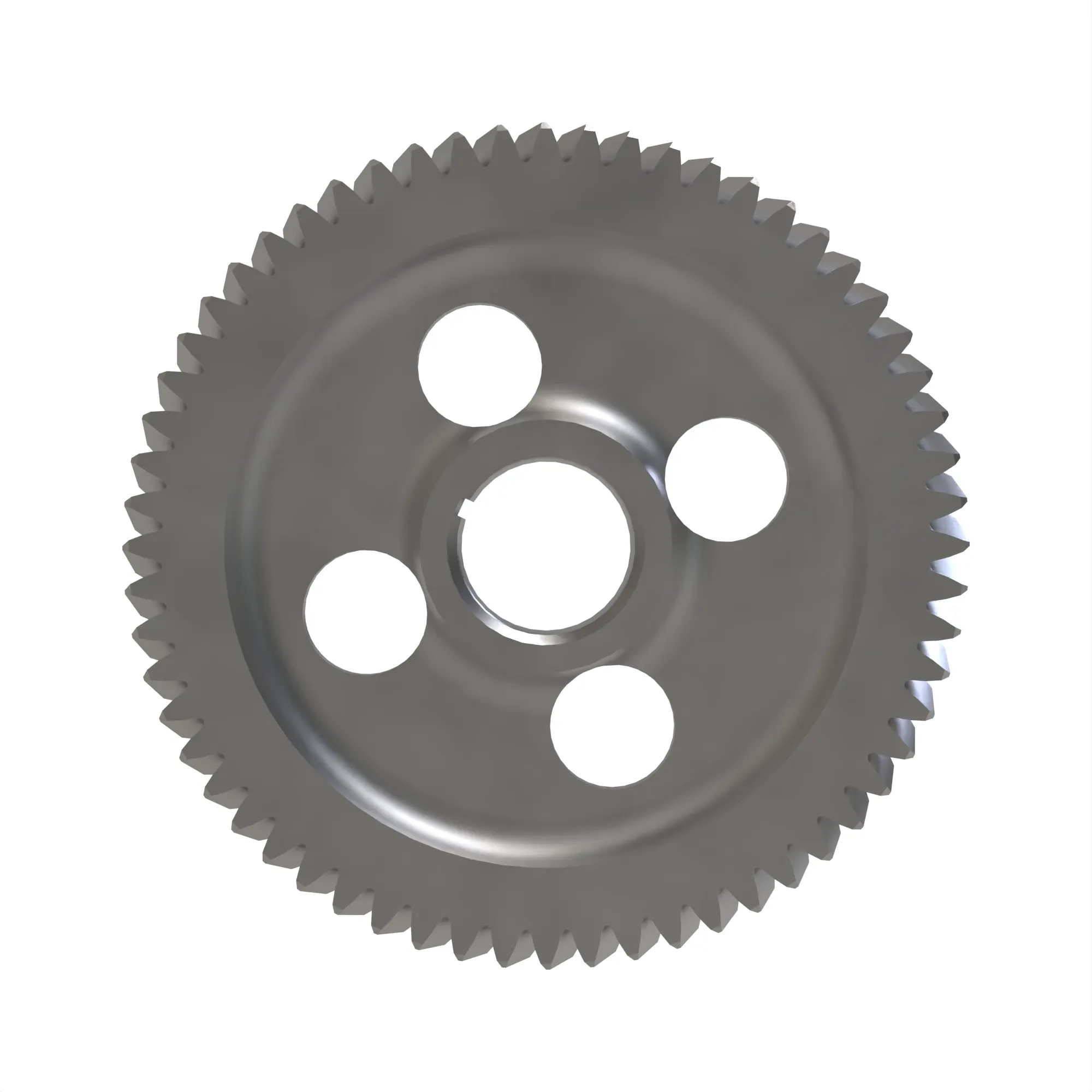 Gear