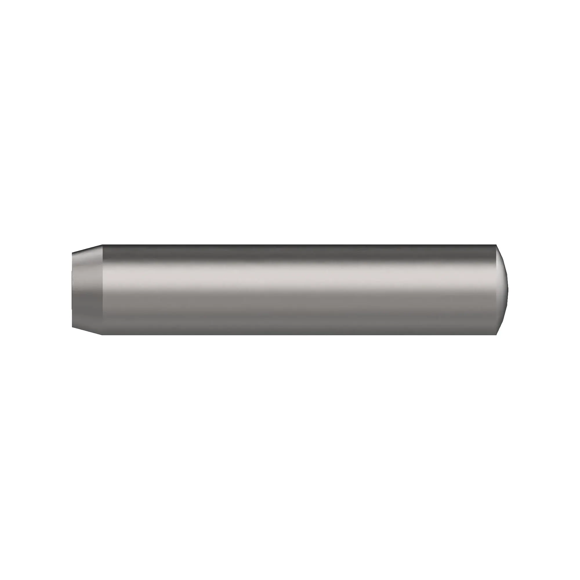 Dowel Pin
