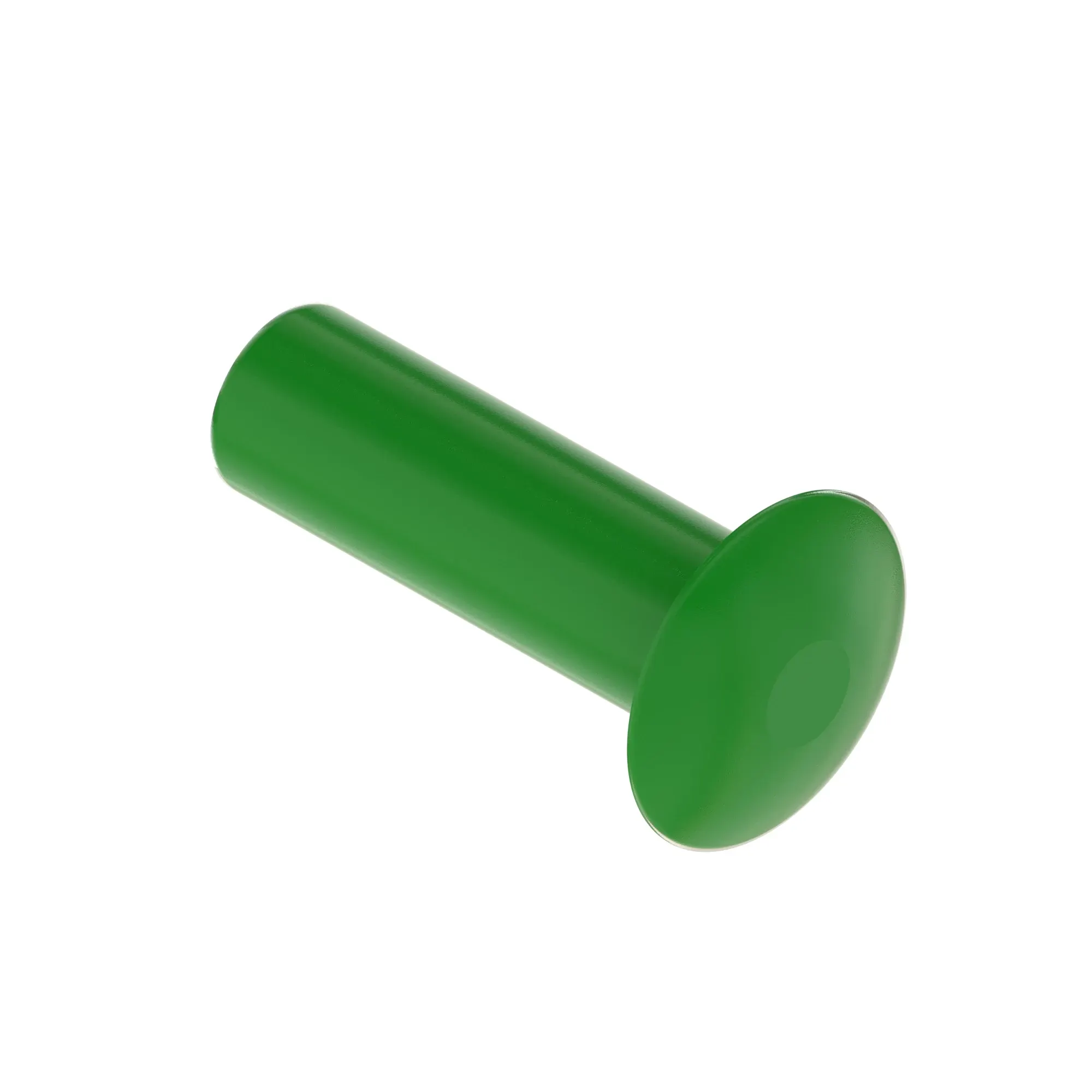 RIVET, BLIND