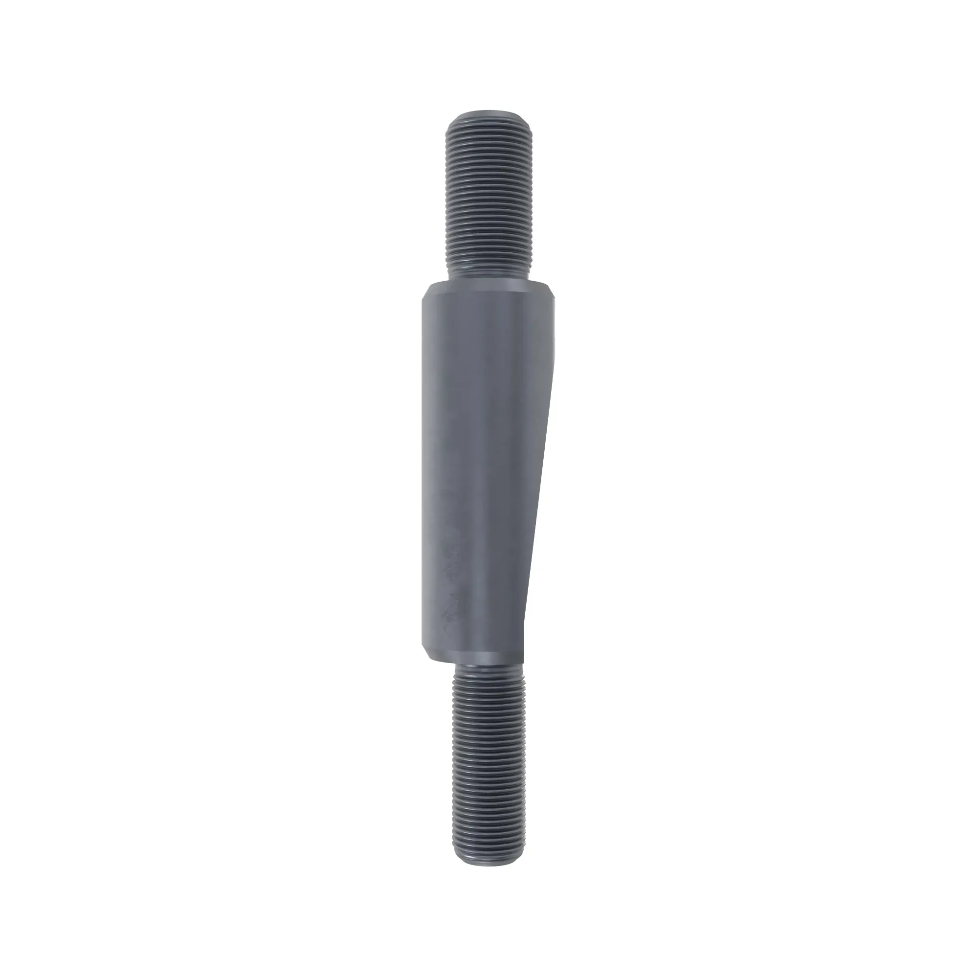 COTTER PIN, FEEDSYSTEM