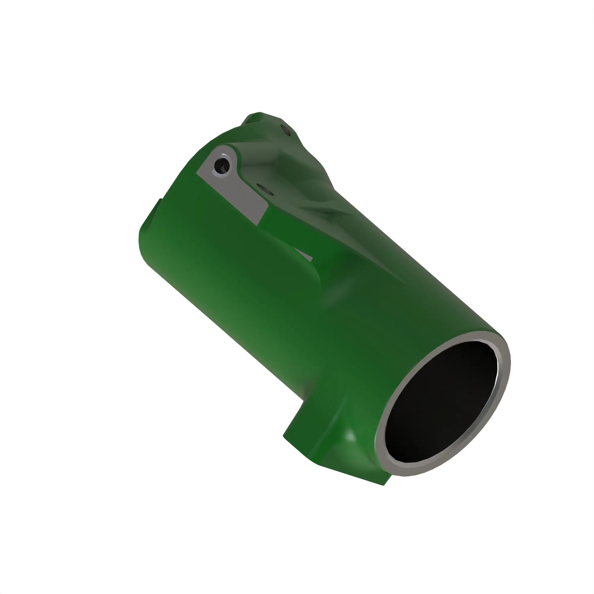 Cylinder