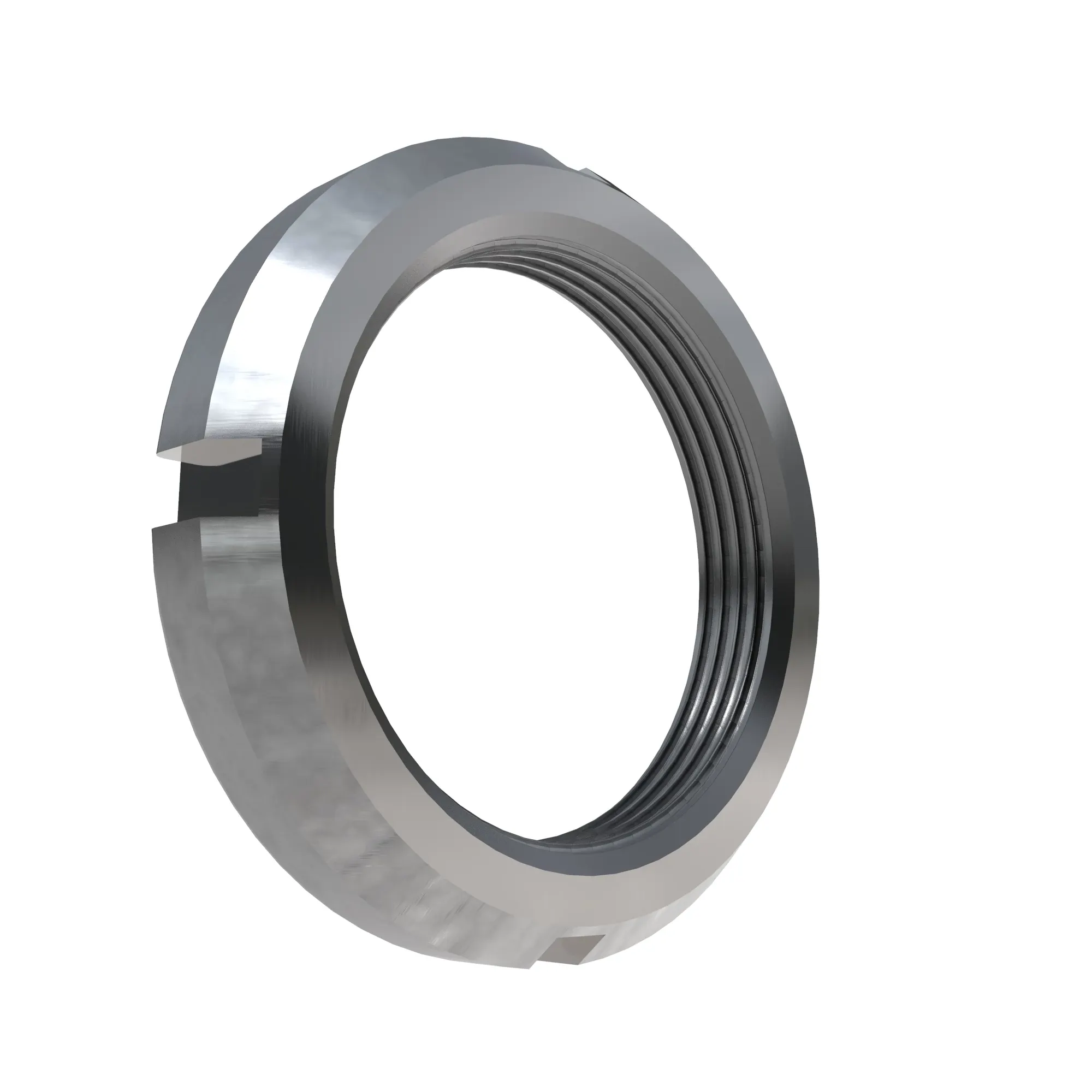 Lock Nut